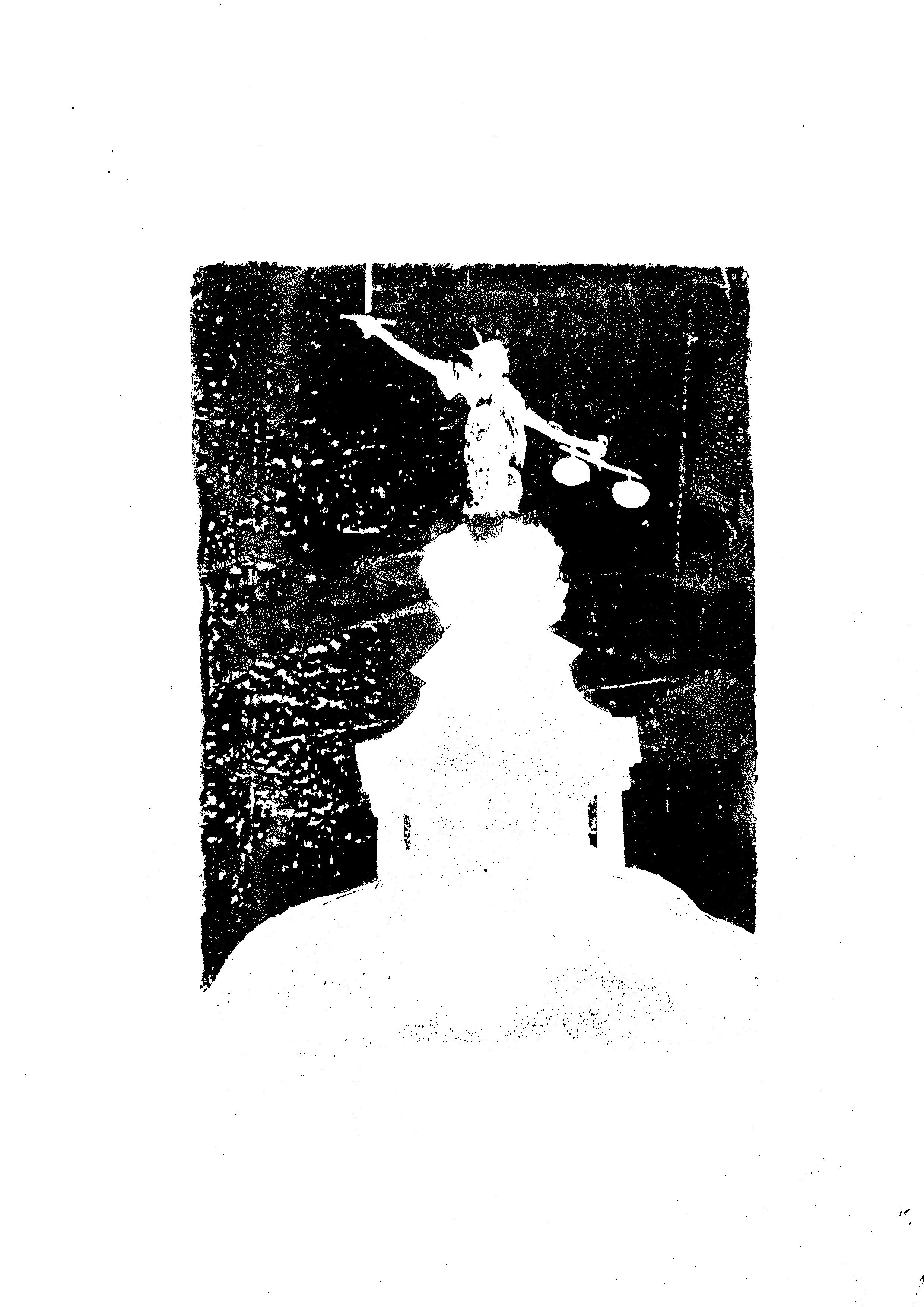 img20260121_15171388+2.png