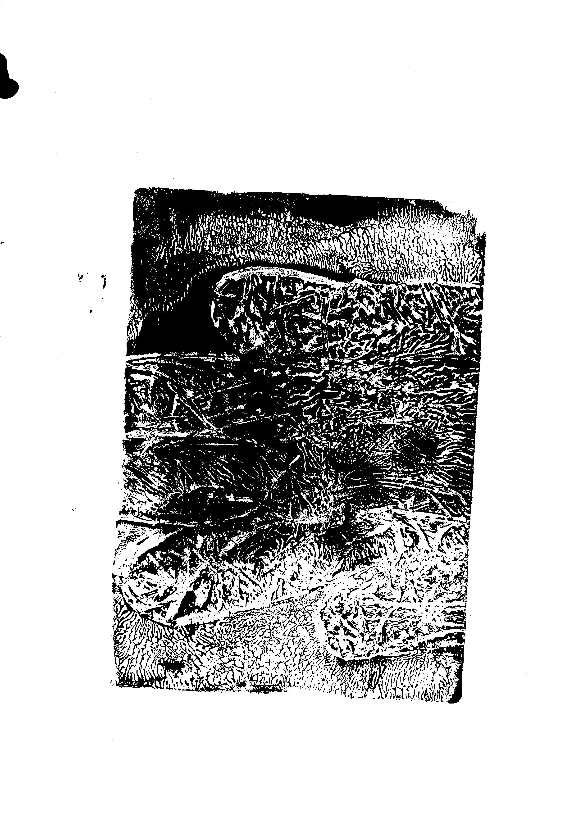 img20260121_15190537+2.png