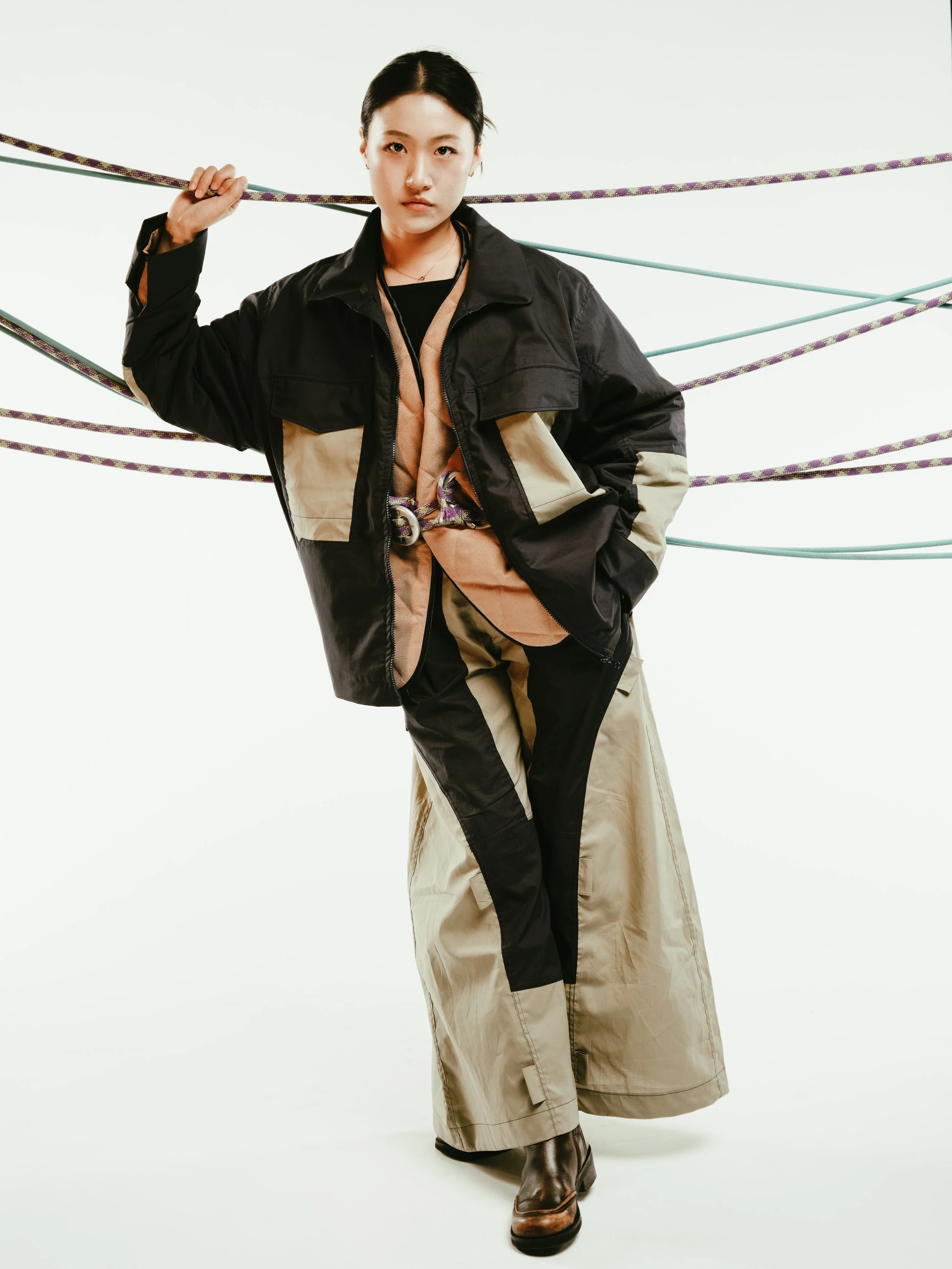 BEN STUDIO0326.jpg