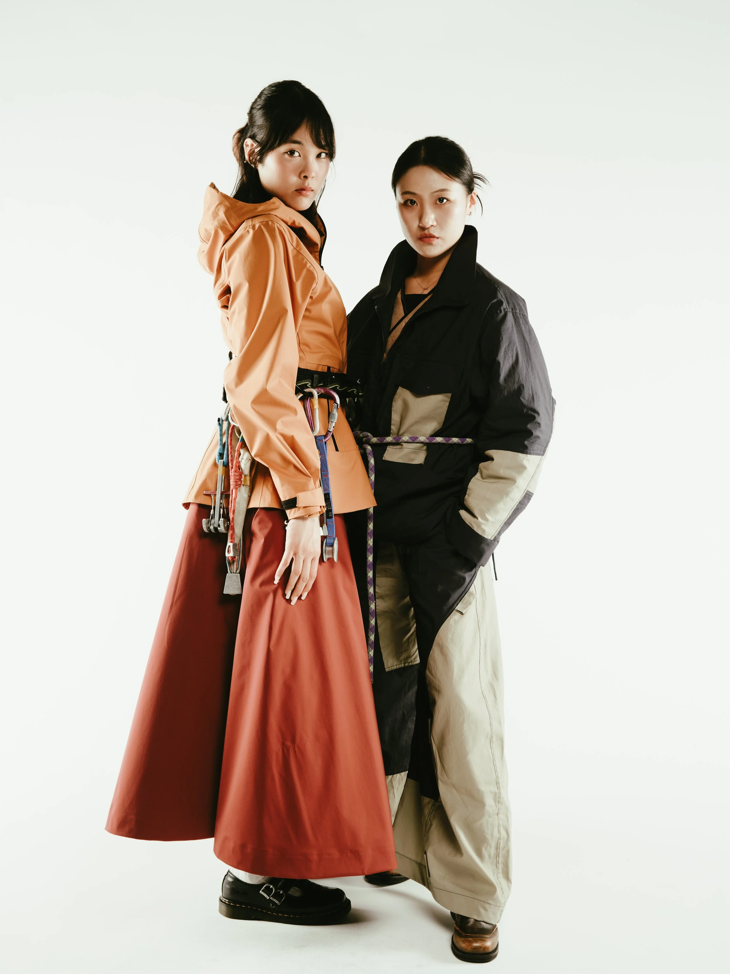 BEN STUDIO0448.jpg