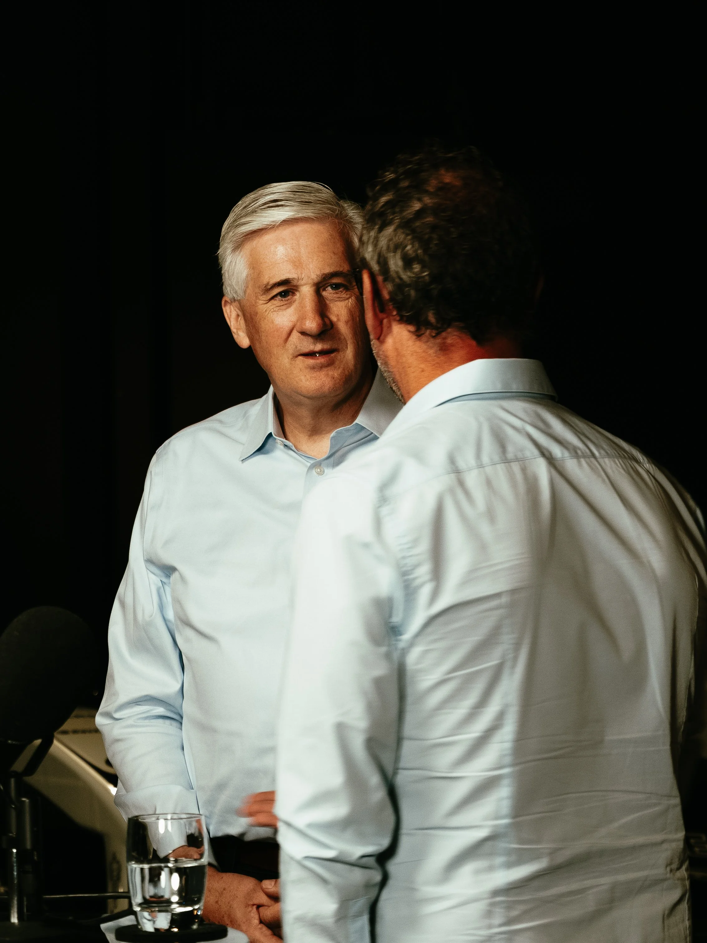 DSCF1214-2.jpg