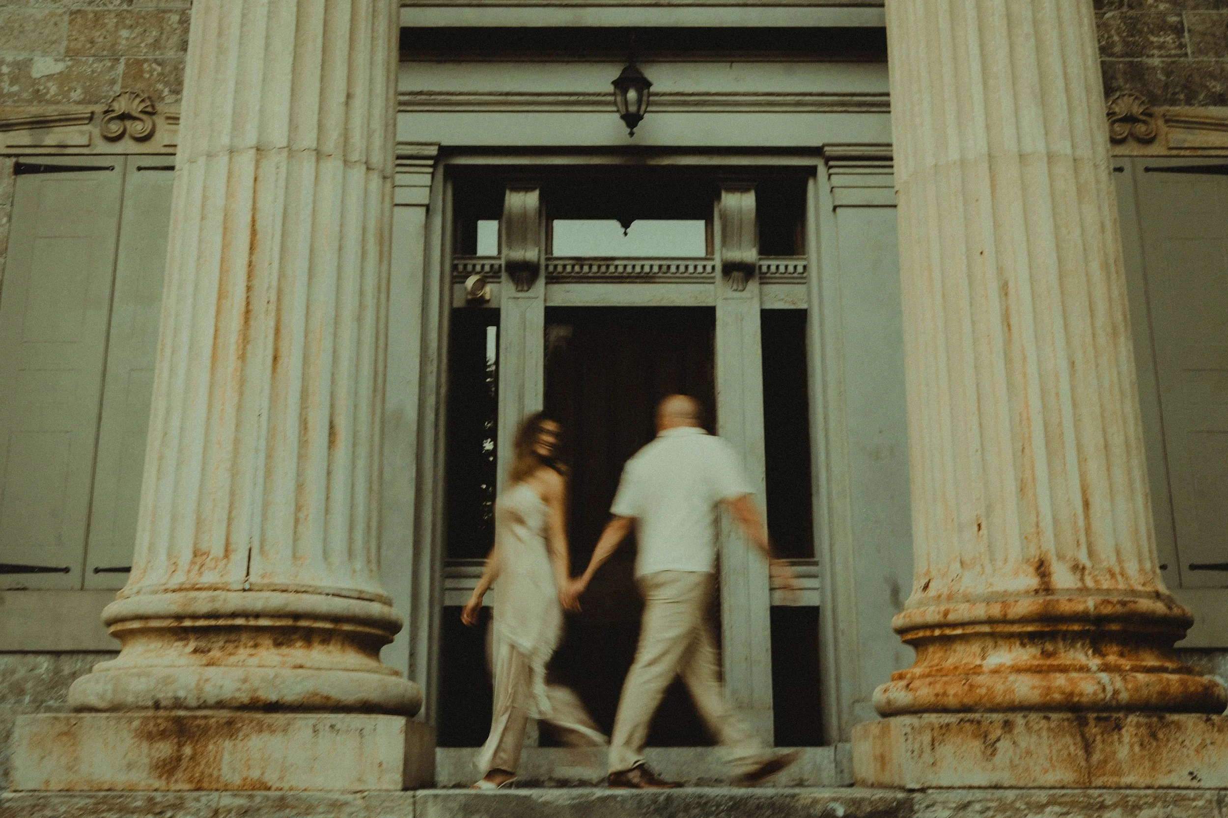 DSC07827.jpg