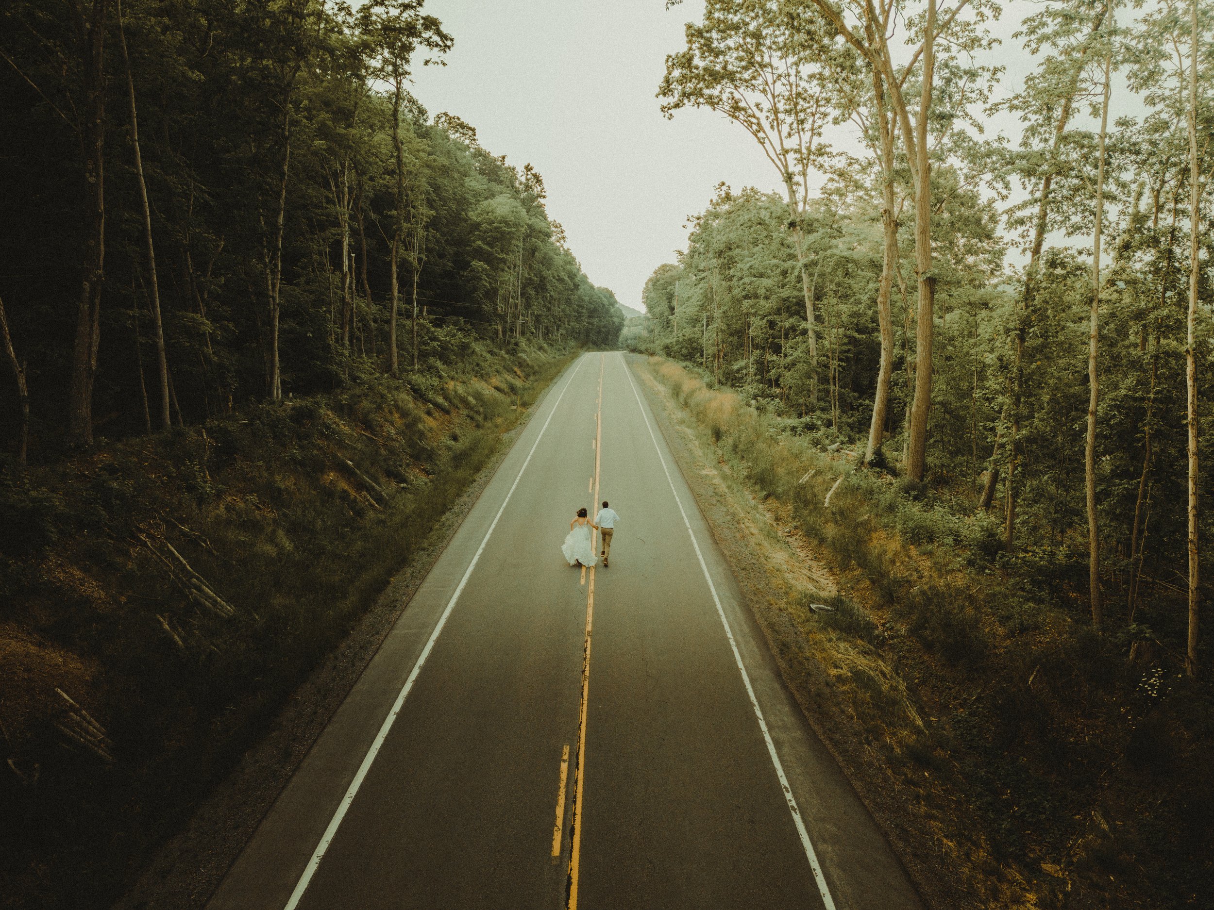 20230610-DJI_0094.jpg