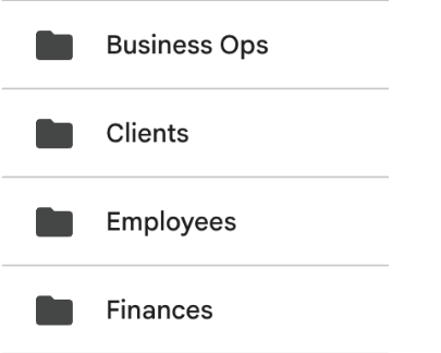 Portfolio.+%282%29.png