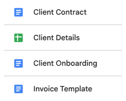 Portfolio.+%282%29.png