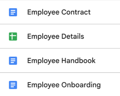 Portfolio.+%282%29.png