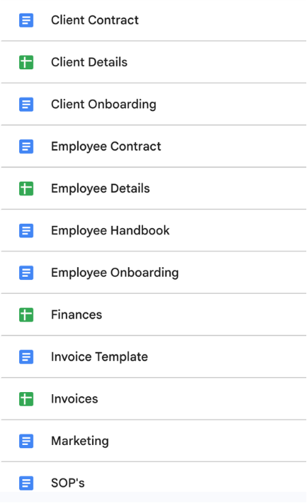 Portfolio. (1).png