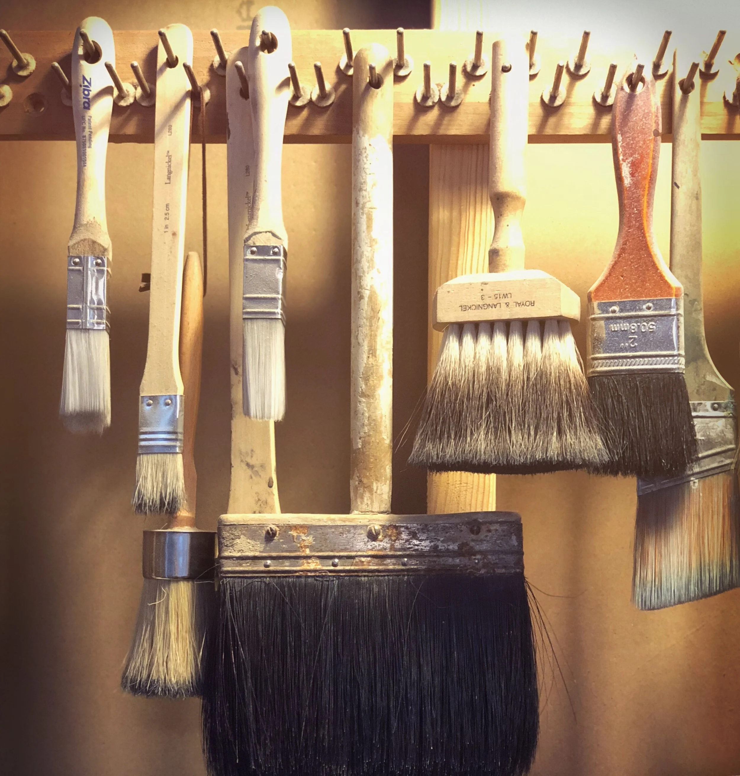 full brushes.JPG