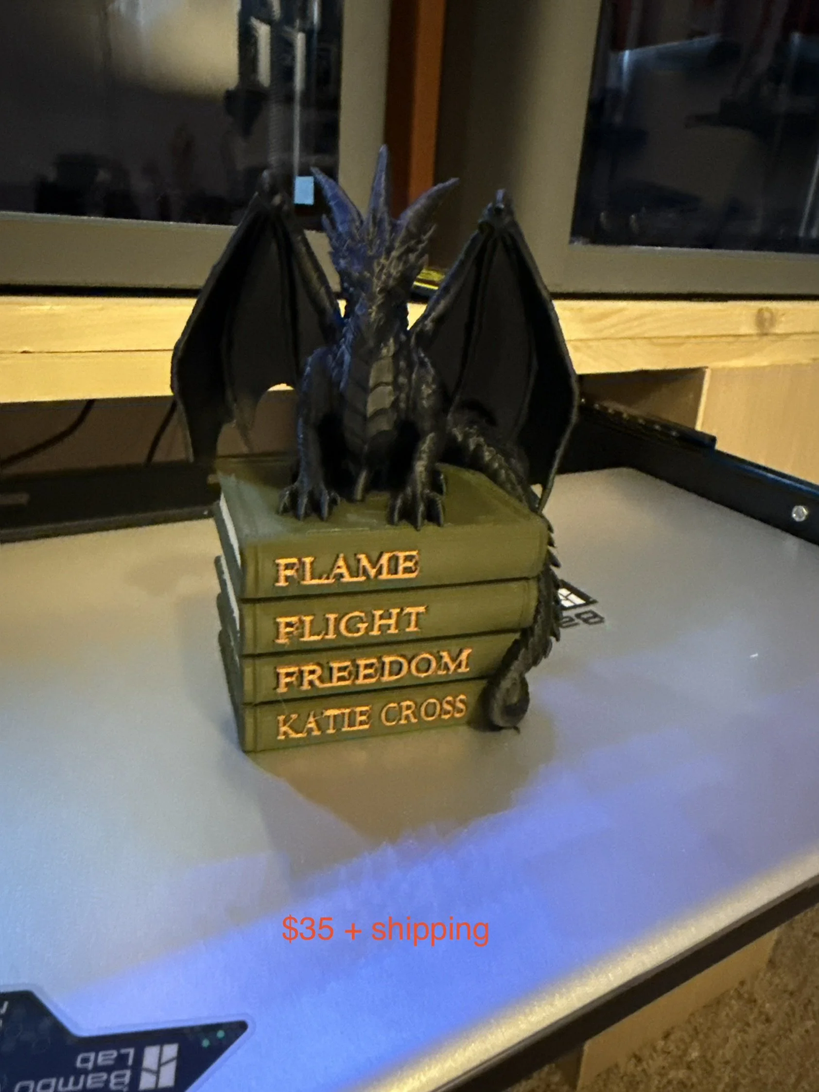 dragonmaster.jpeg