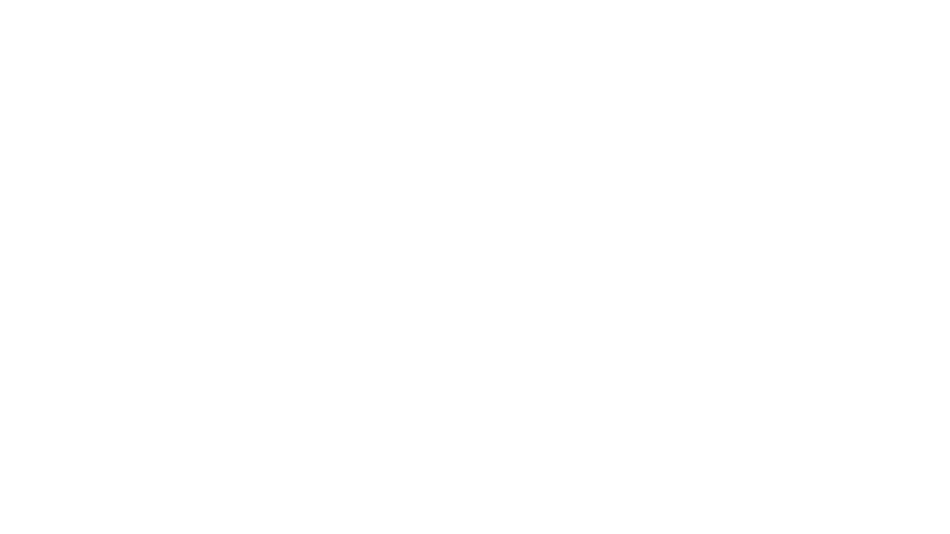 Inspirational quote: 'dress your beauty, your way' in white cursive font on a black background.