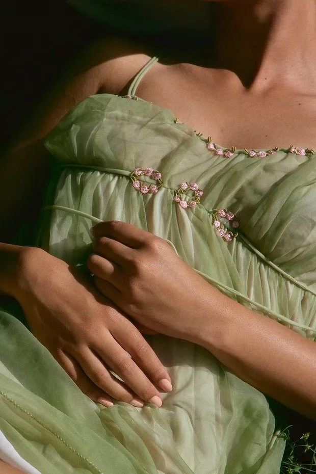 Best Body Care Scent for Summer: Find the Fragrance That Matches Your Mood