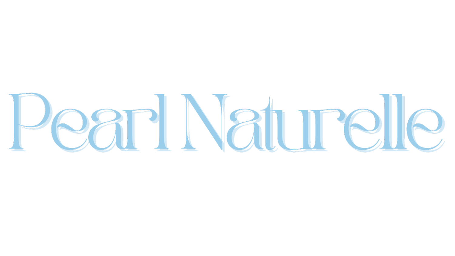 Pearl Naturelle