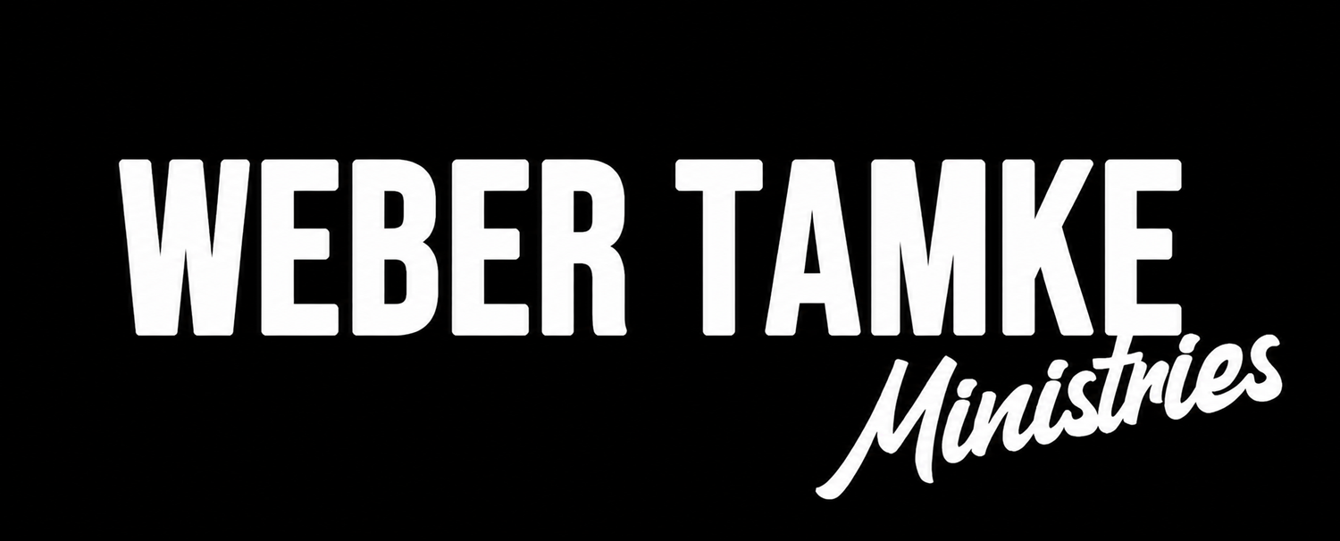 Weber Tamke