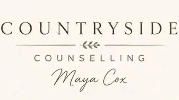 Countryside Counselling