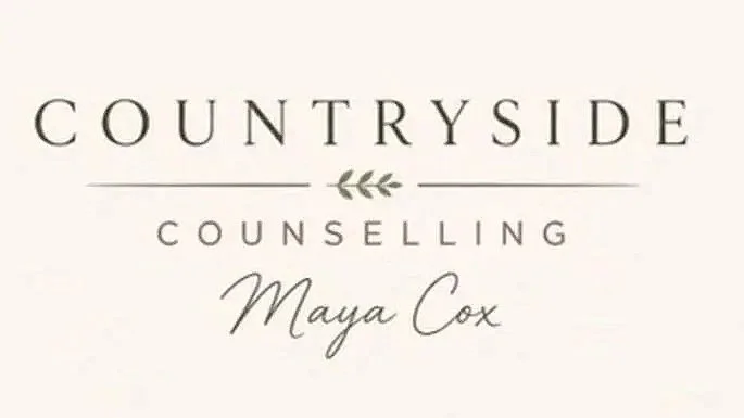 Countryside Counselling