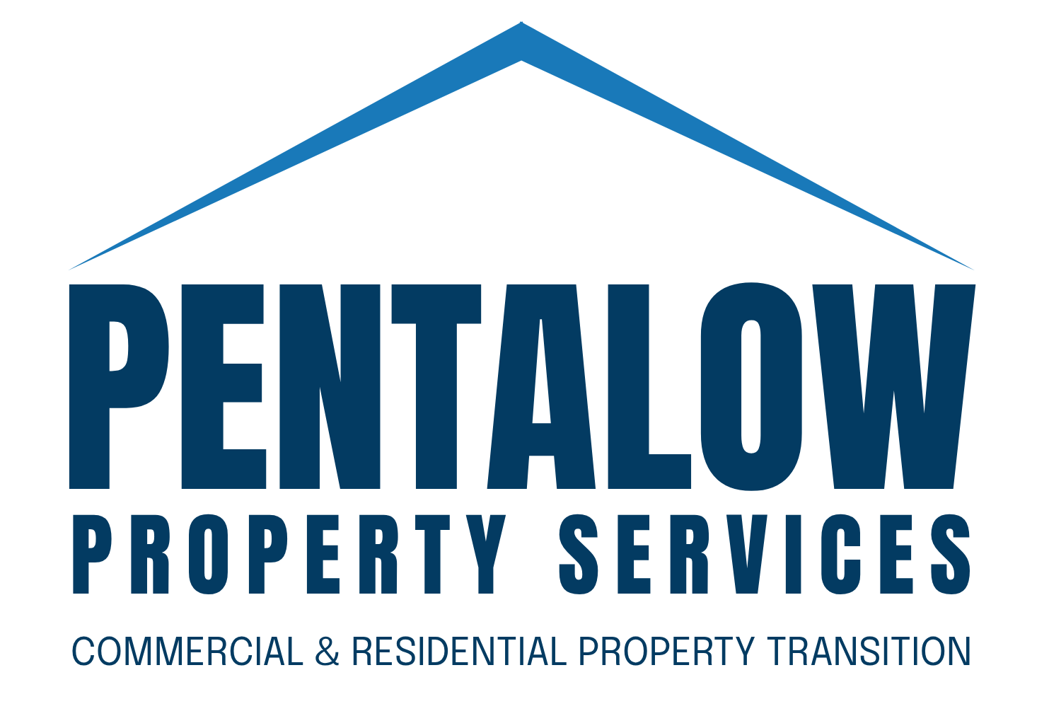 Pentalow Property Services
