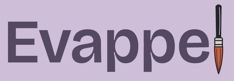 Evappel