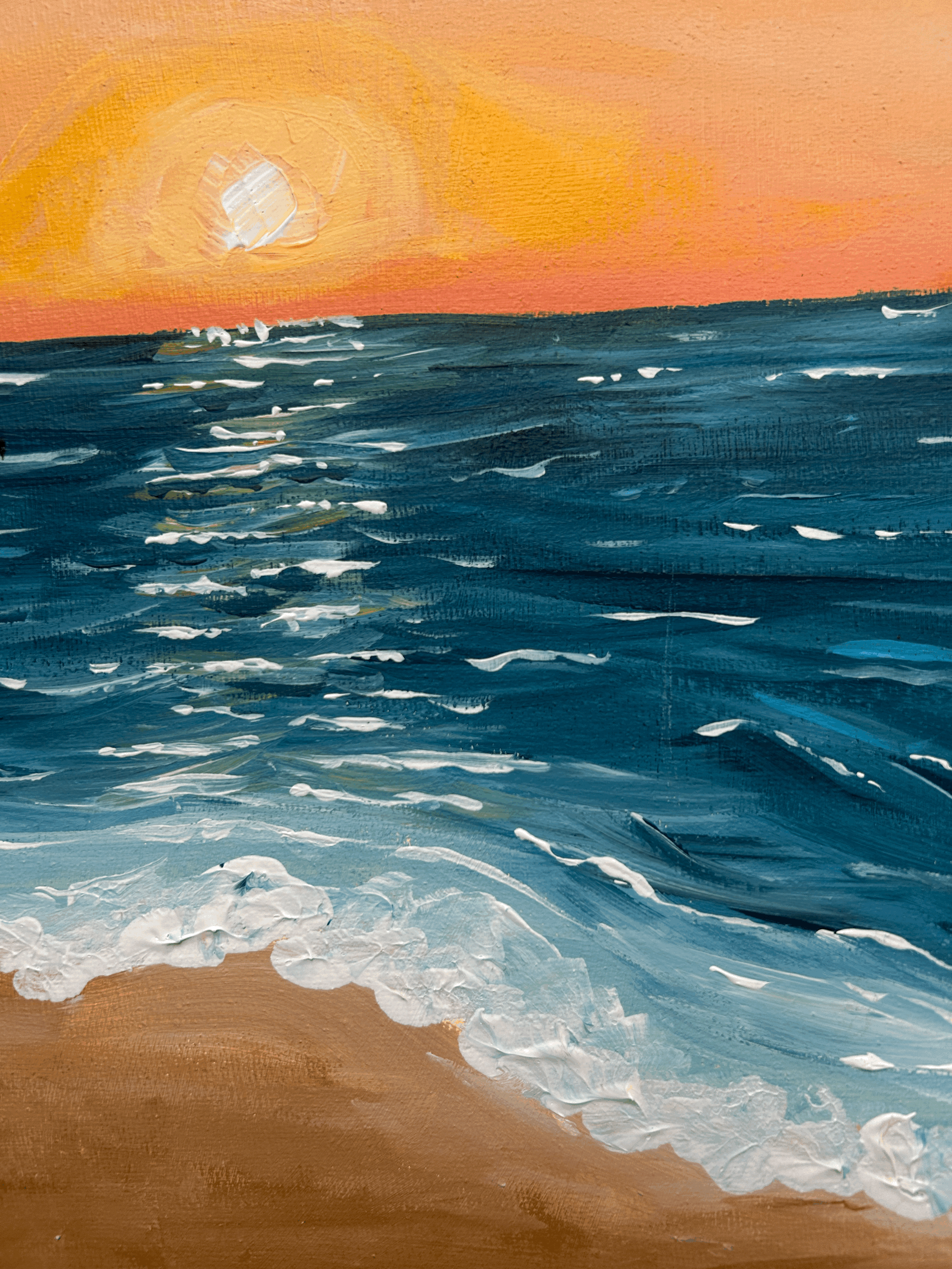 tempImageasthaO.gif