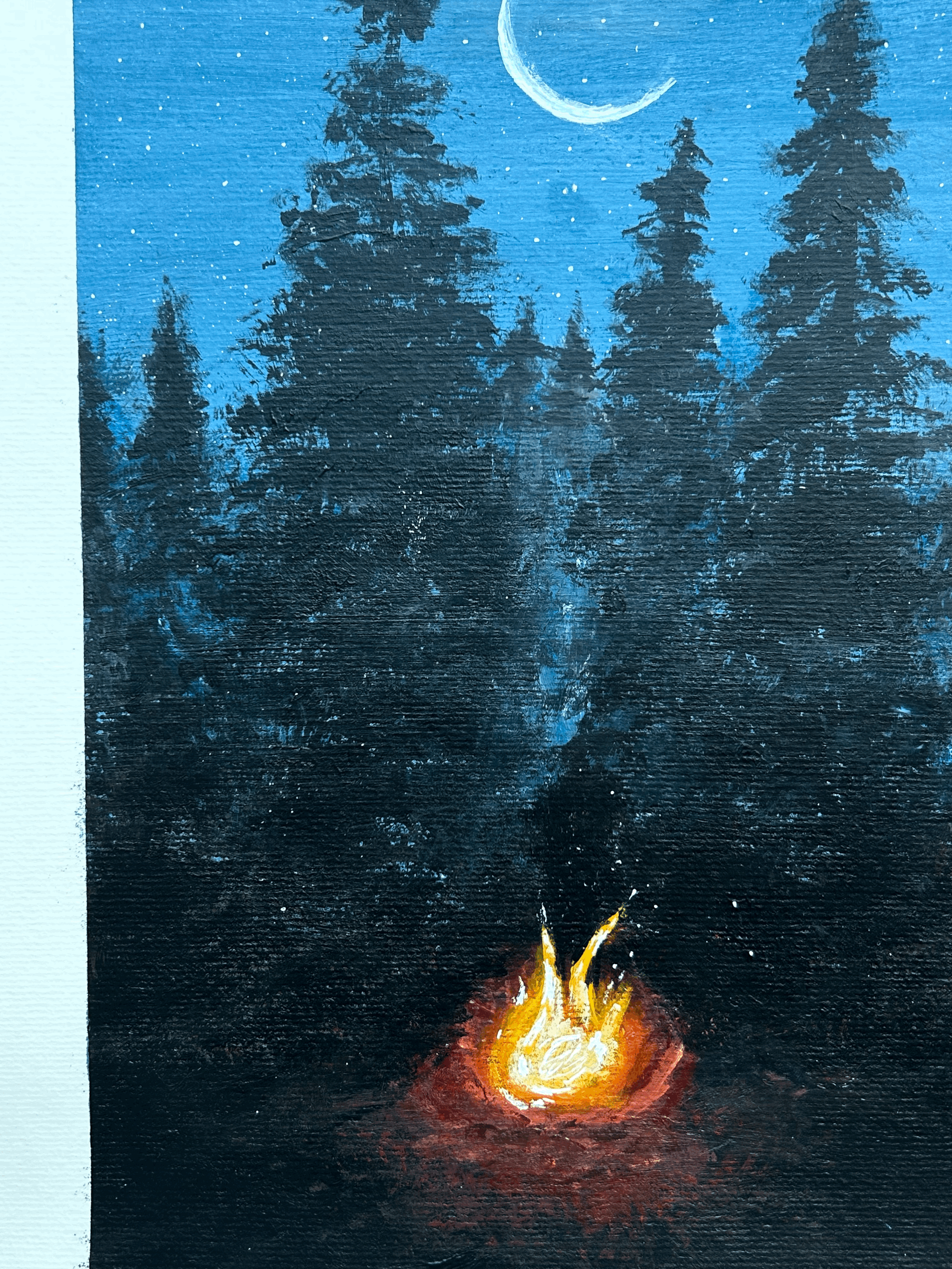tempImageos4dF9.gif