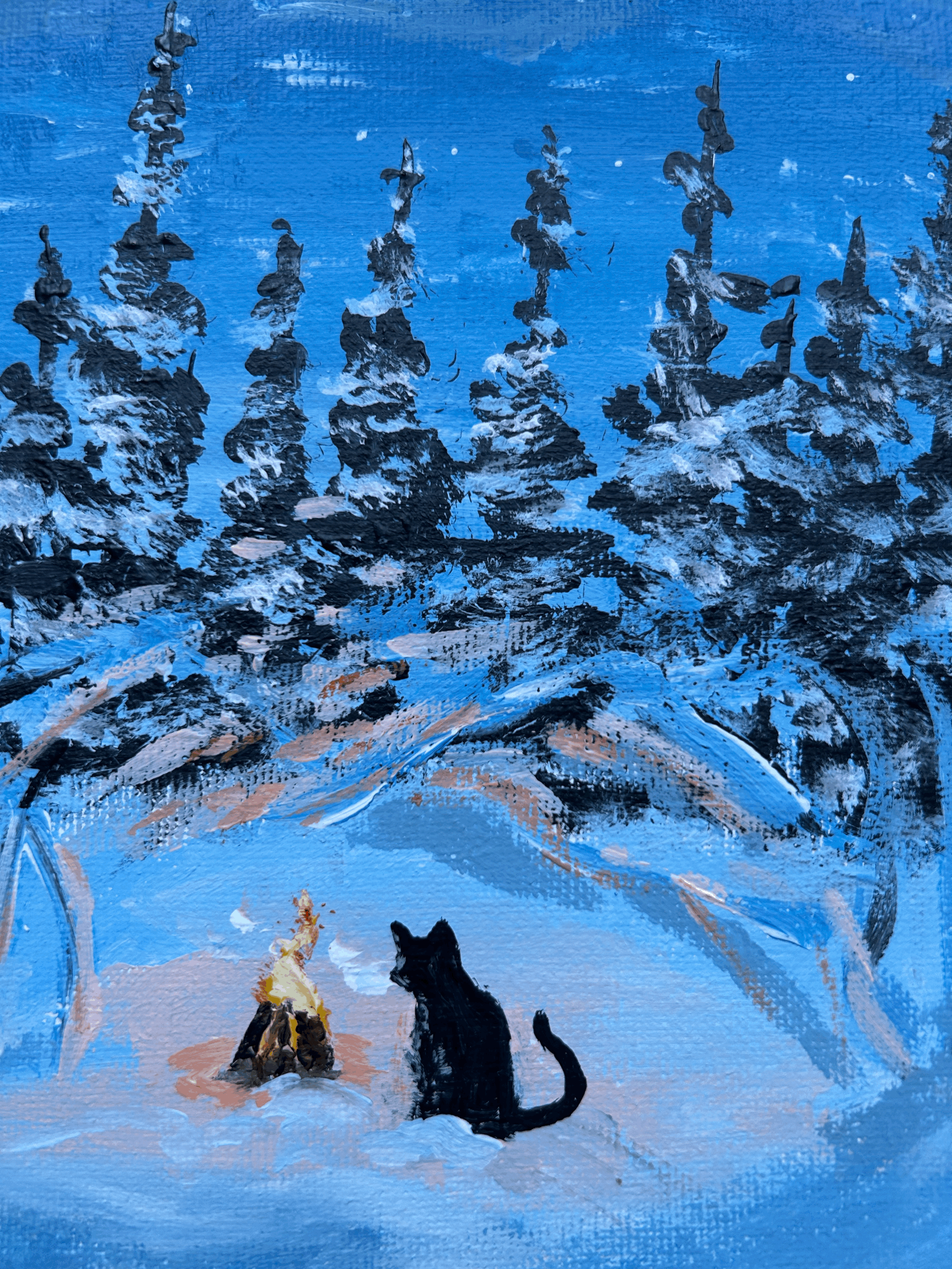 tempImage01FRFB.gif