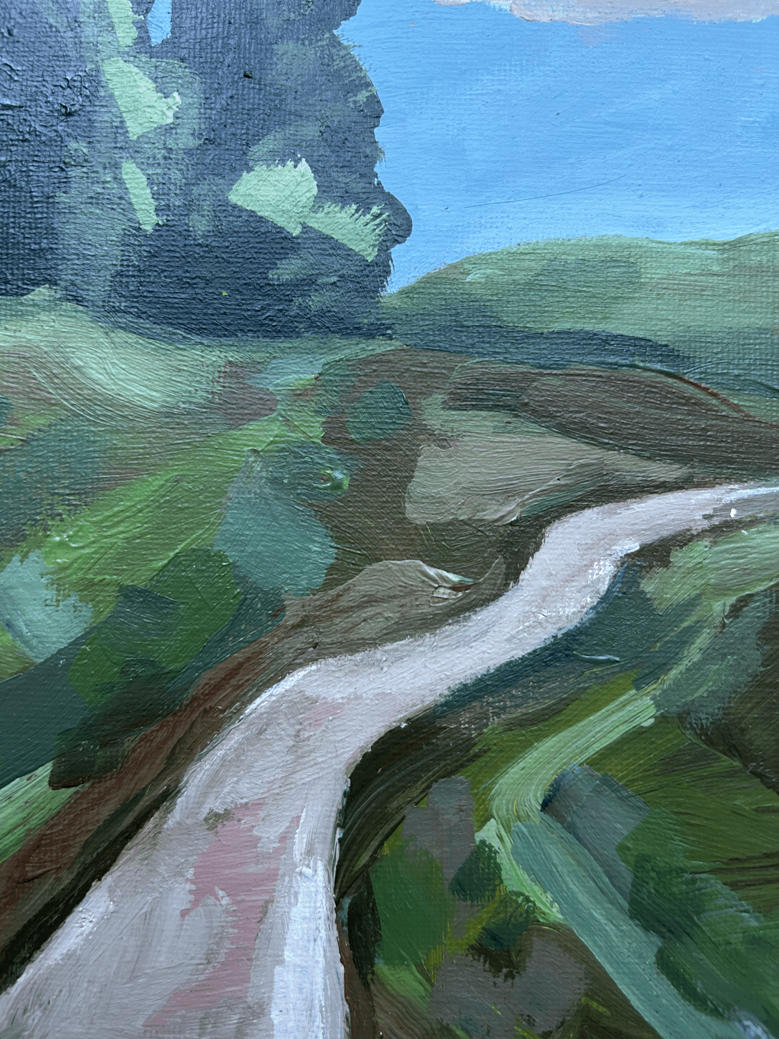 tempImagev2osVk.gif