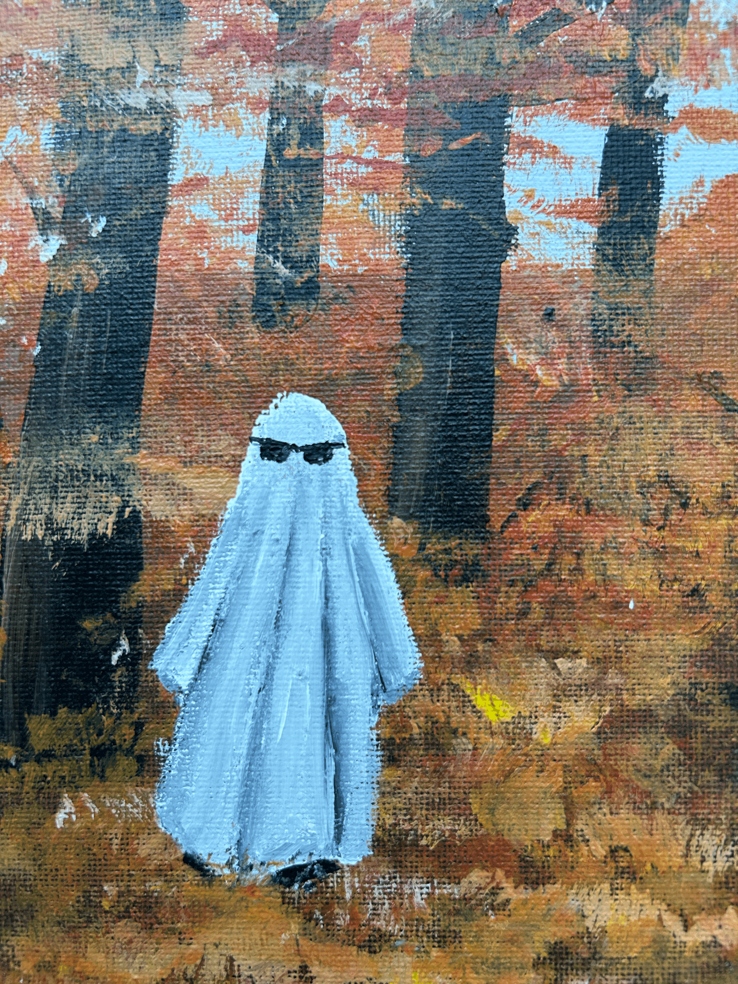 tempImage5QSGh0.gif