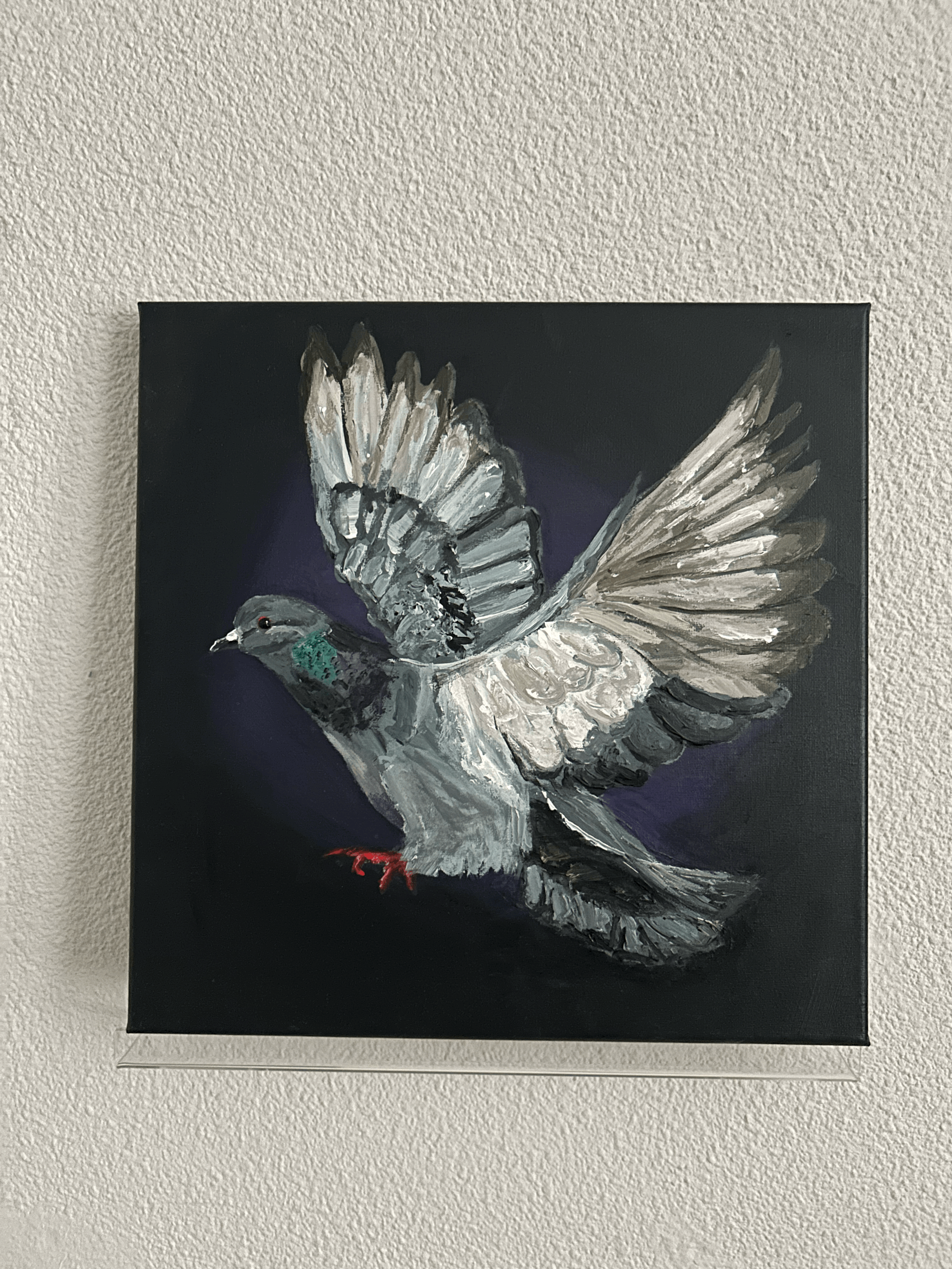 tempImagepQDXb2.gif