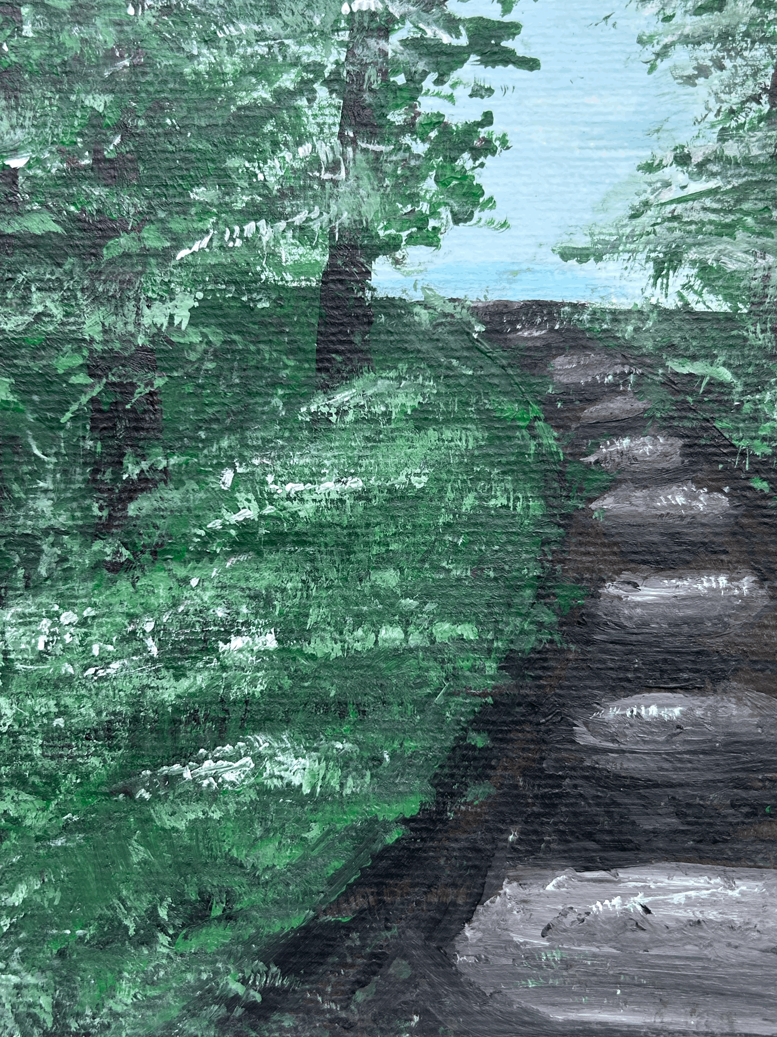 tempImageIljZ6J.gif