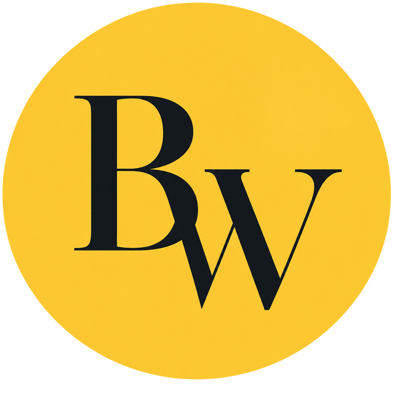 BuildWell People Co.