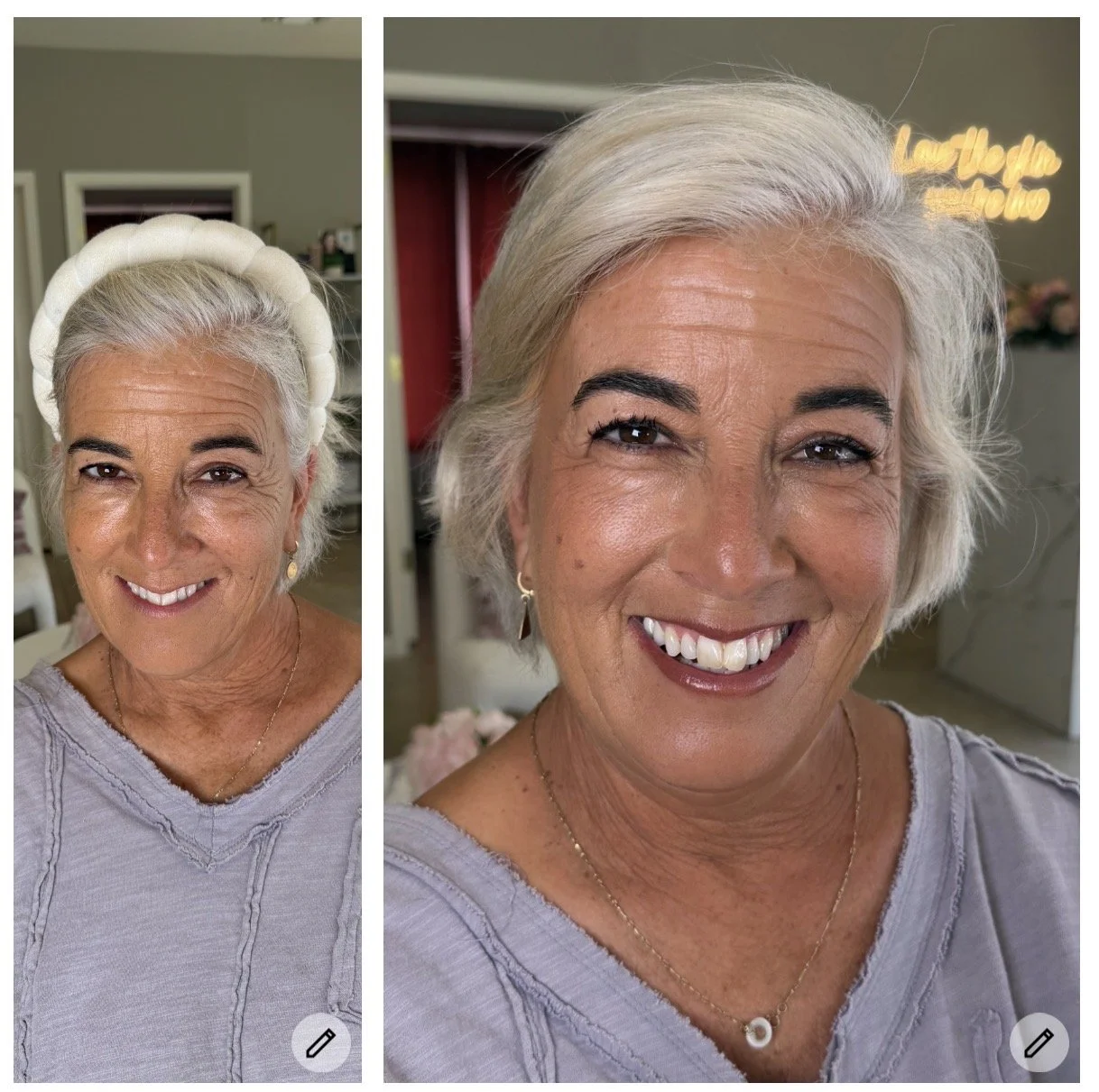 Maria.jpg