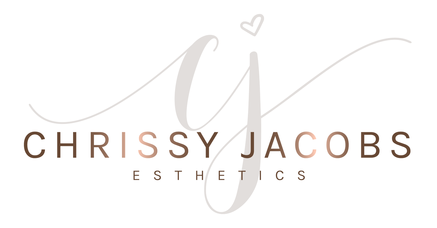 Chrissy Jacobs