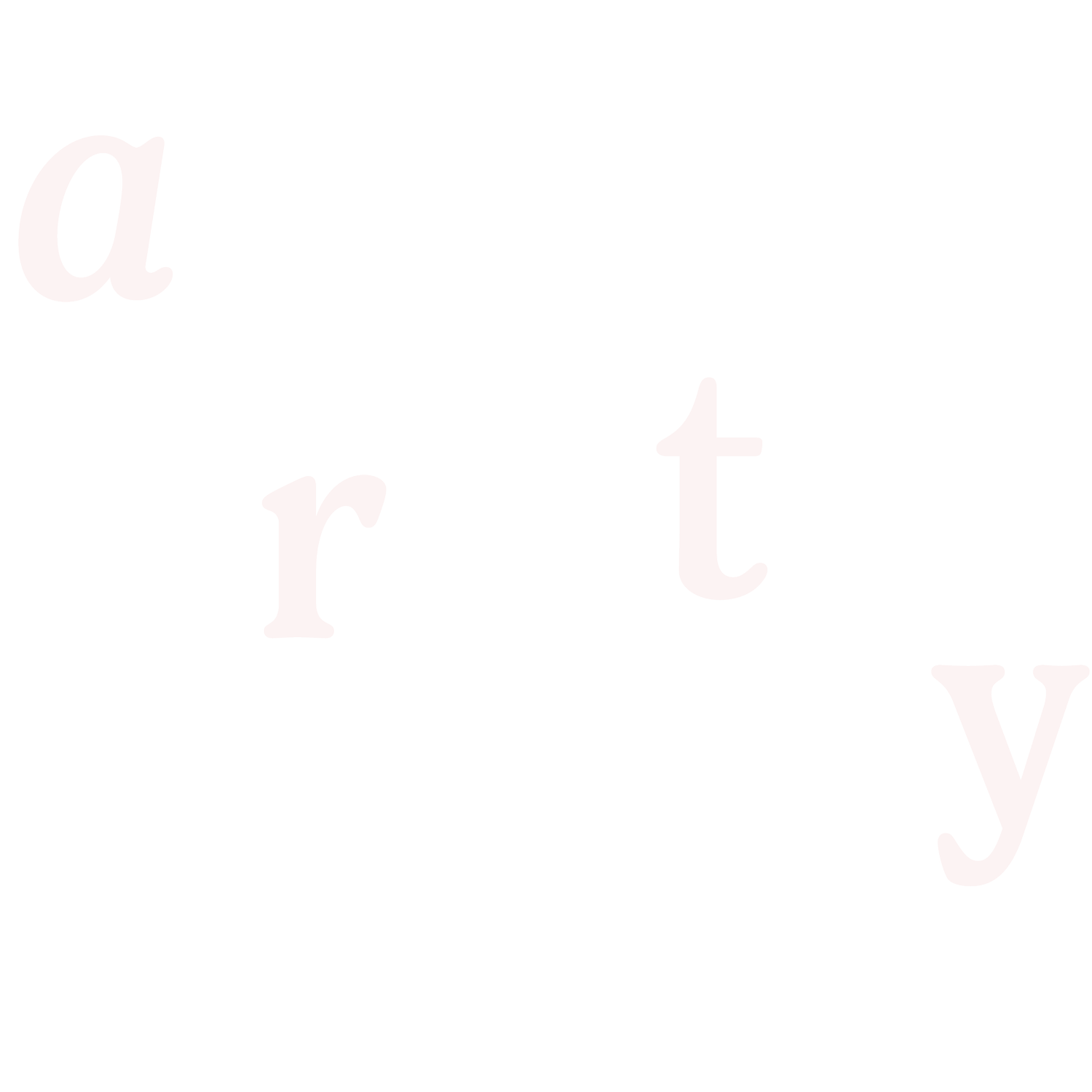ARTY