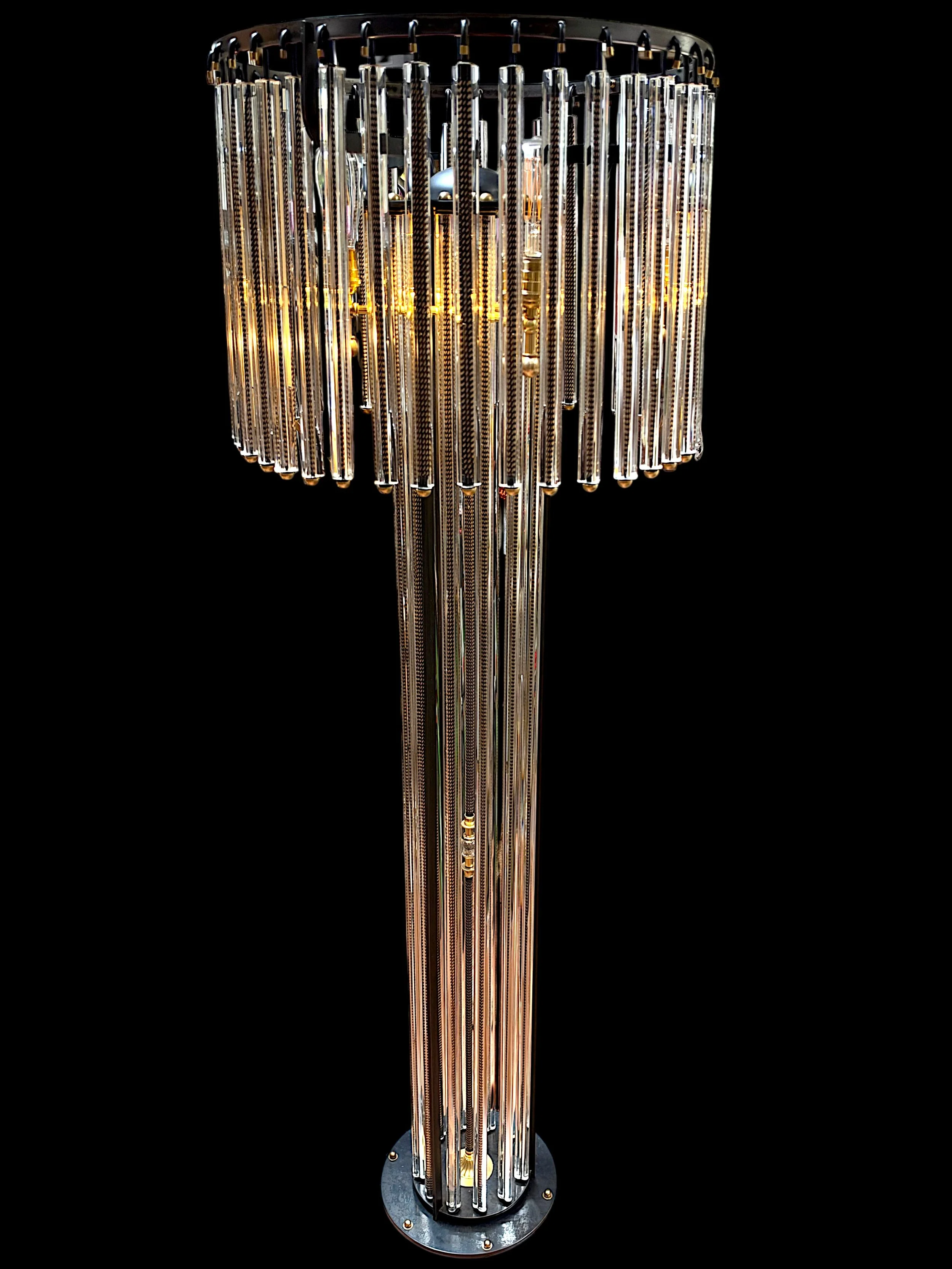 crystal tubes 5.jpg
