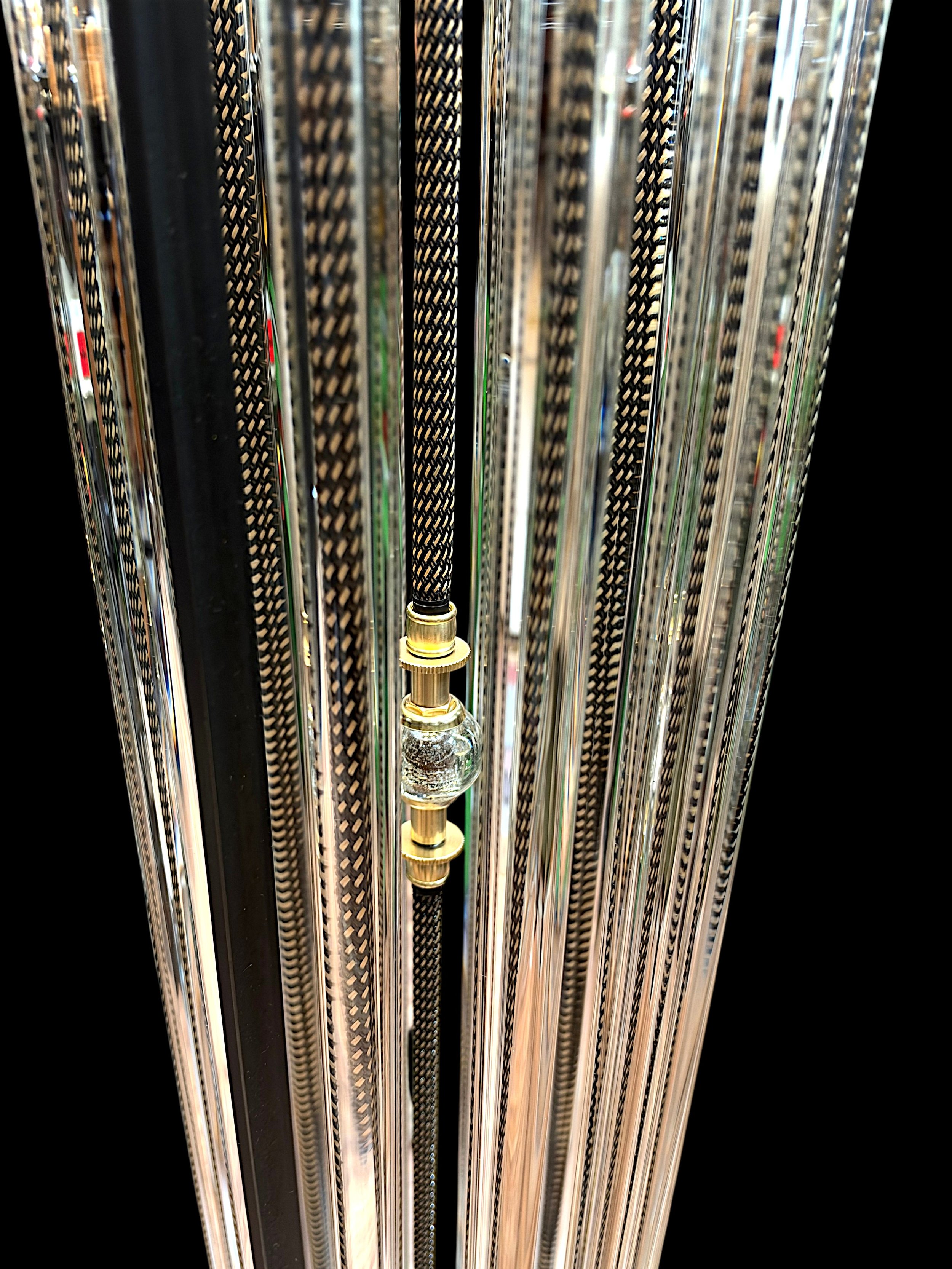 Crystal Tubes 11.jpg