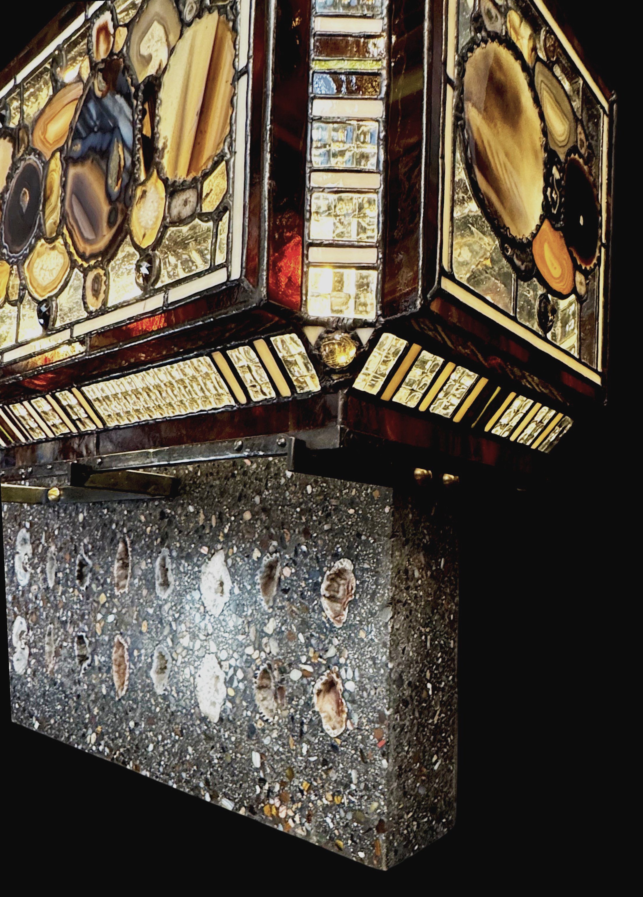Terrazzo 9.jpg