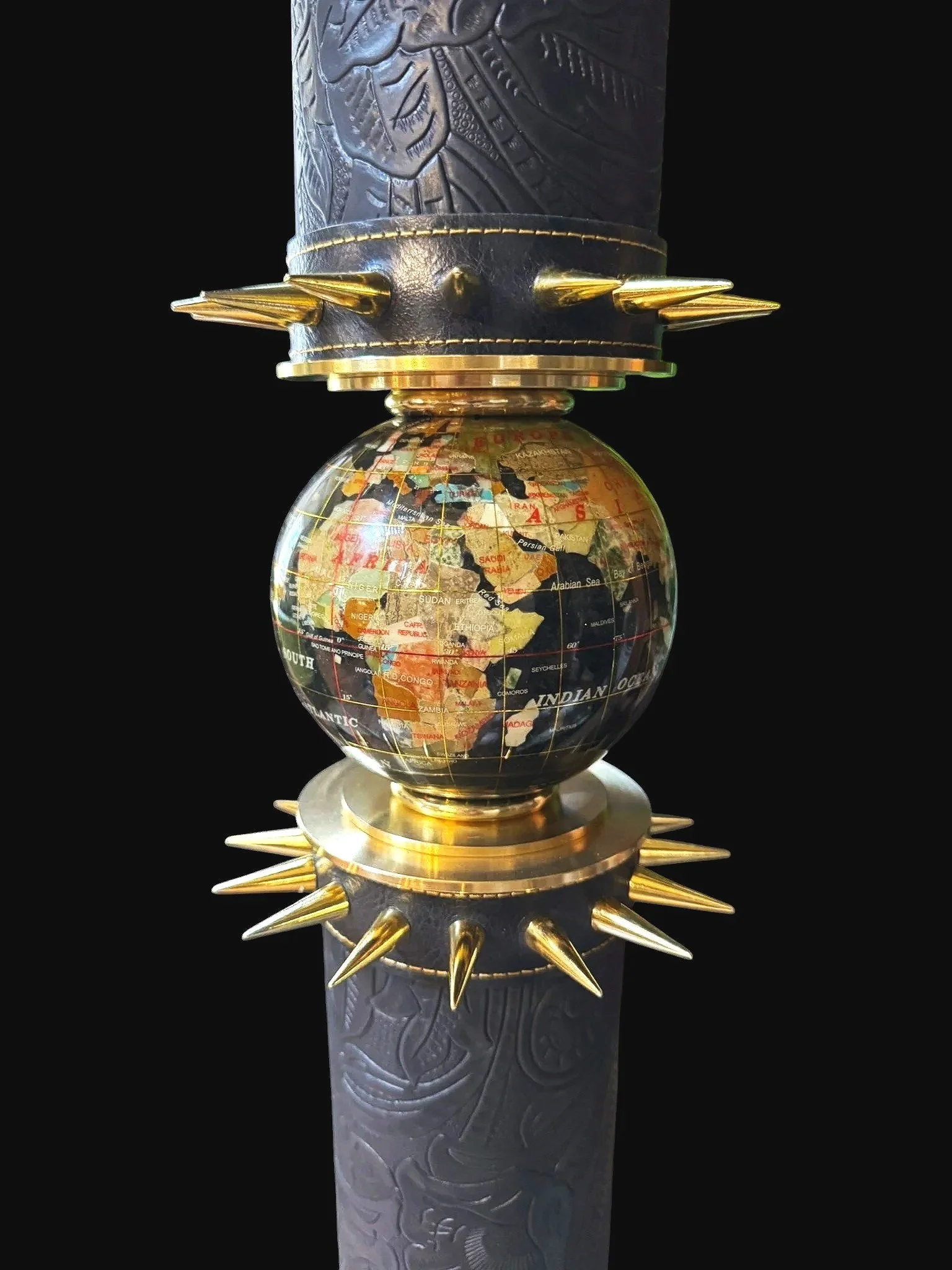 tooled+globe+2.jpg