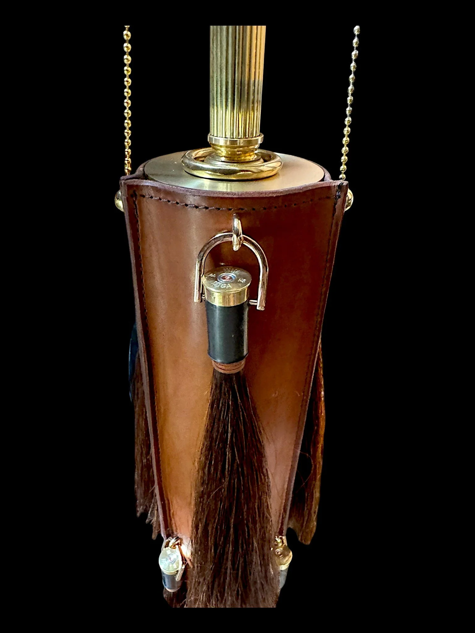 Pony Tassel 6.jpg