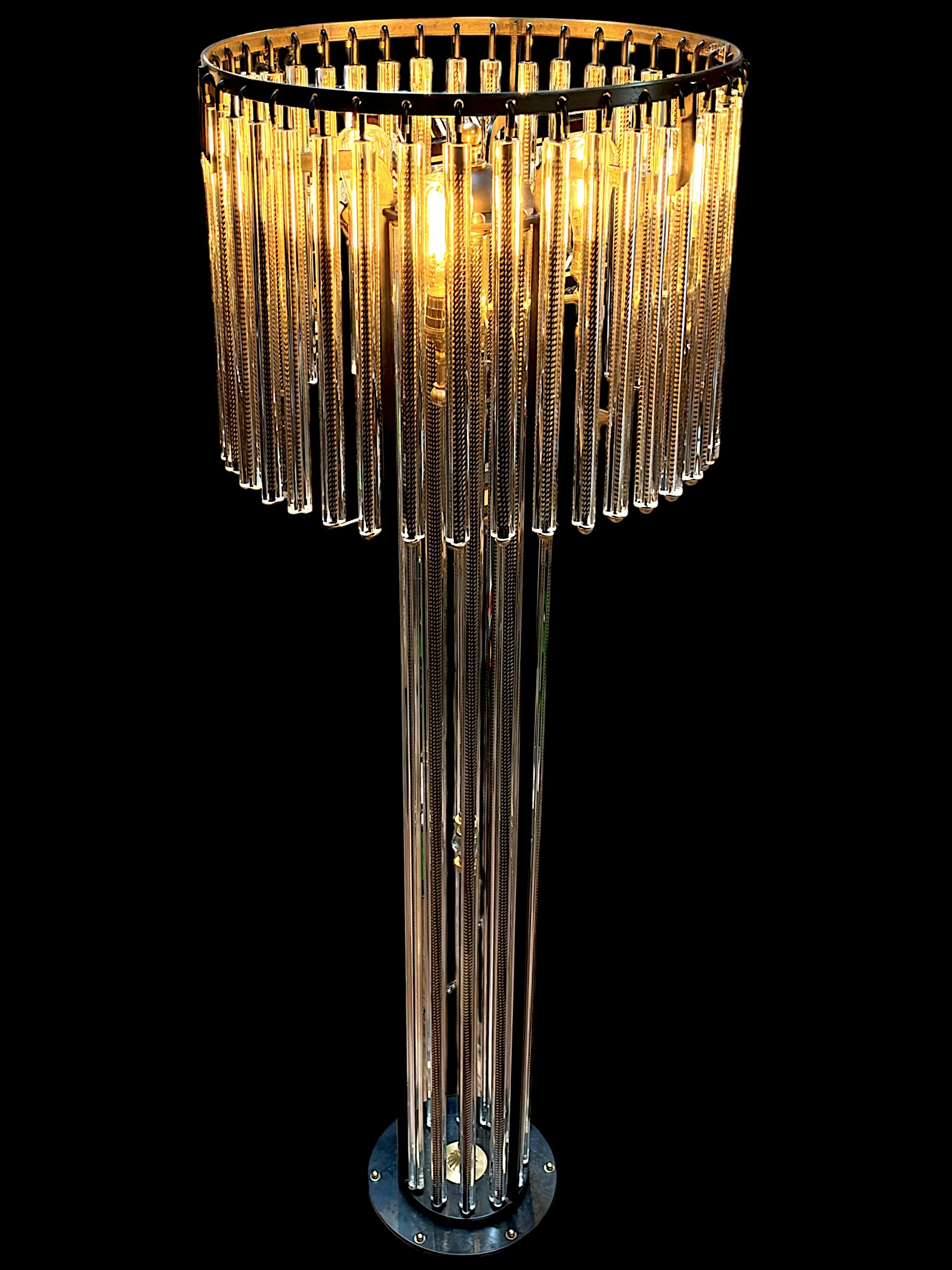 crystal tubes 7.jpg
