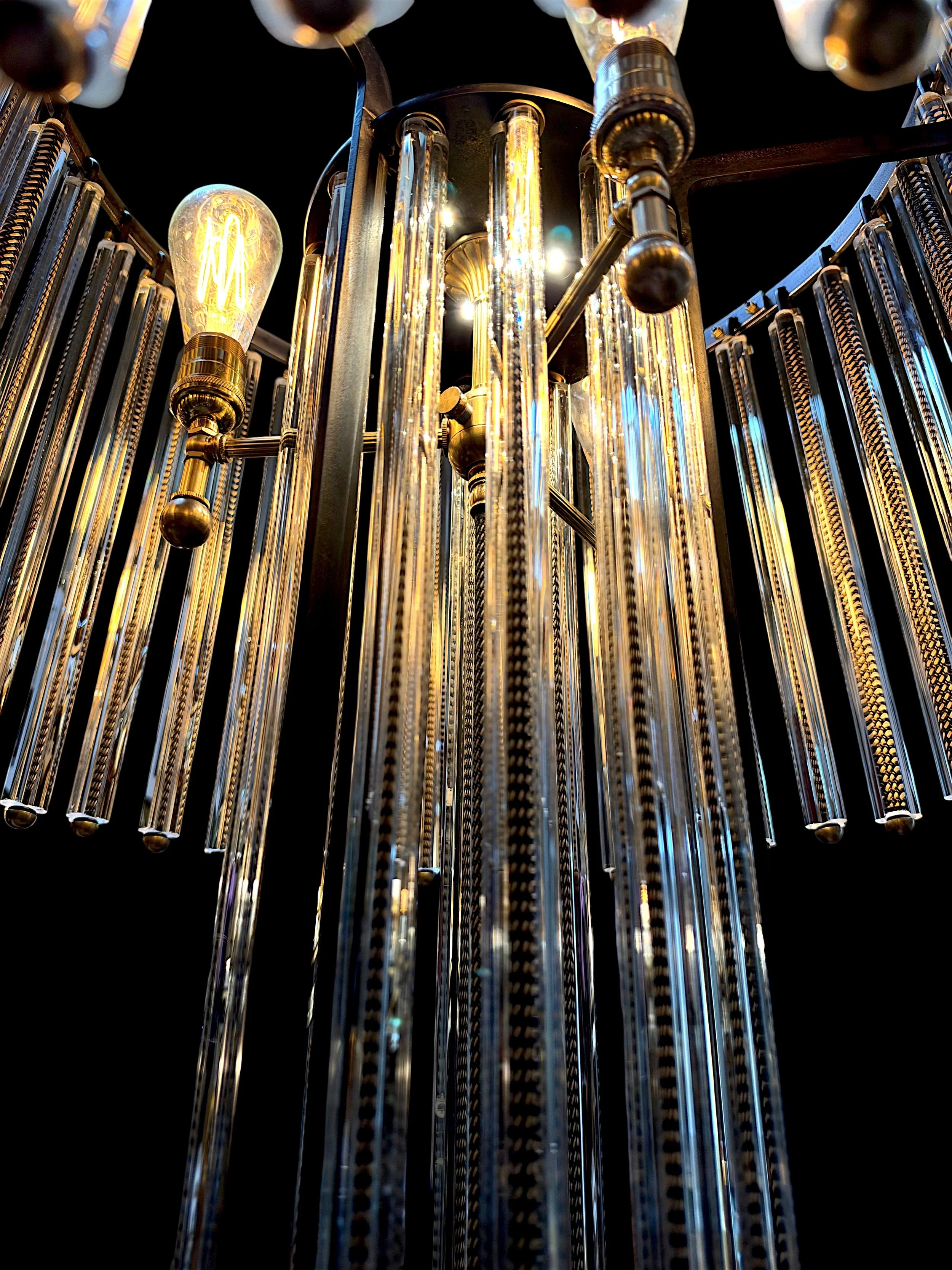 Crystal Tubes 13.jpg