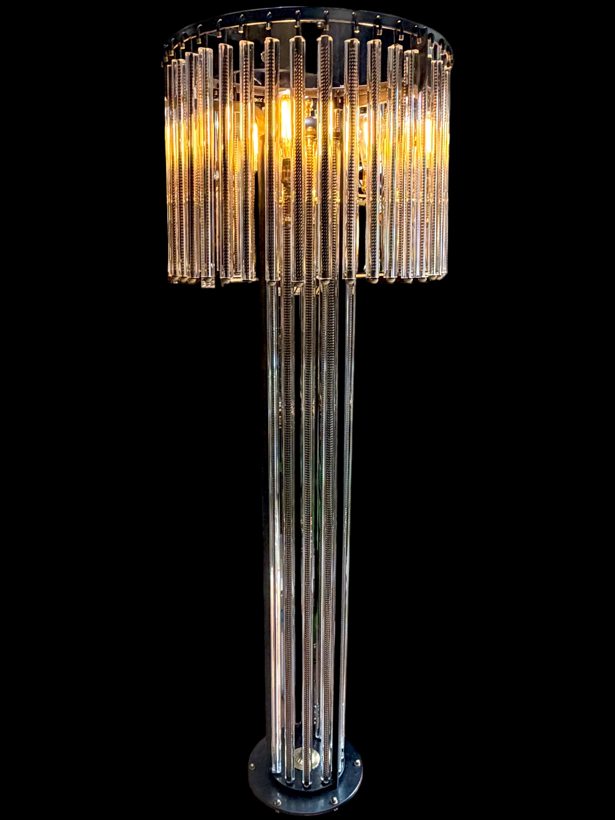crystal tubes 6.jpg