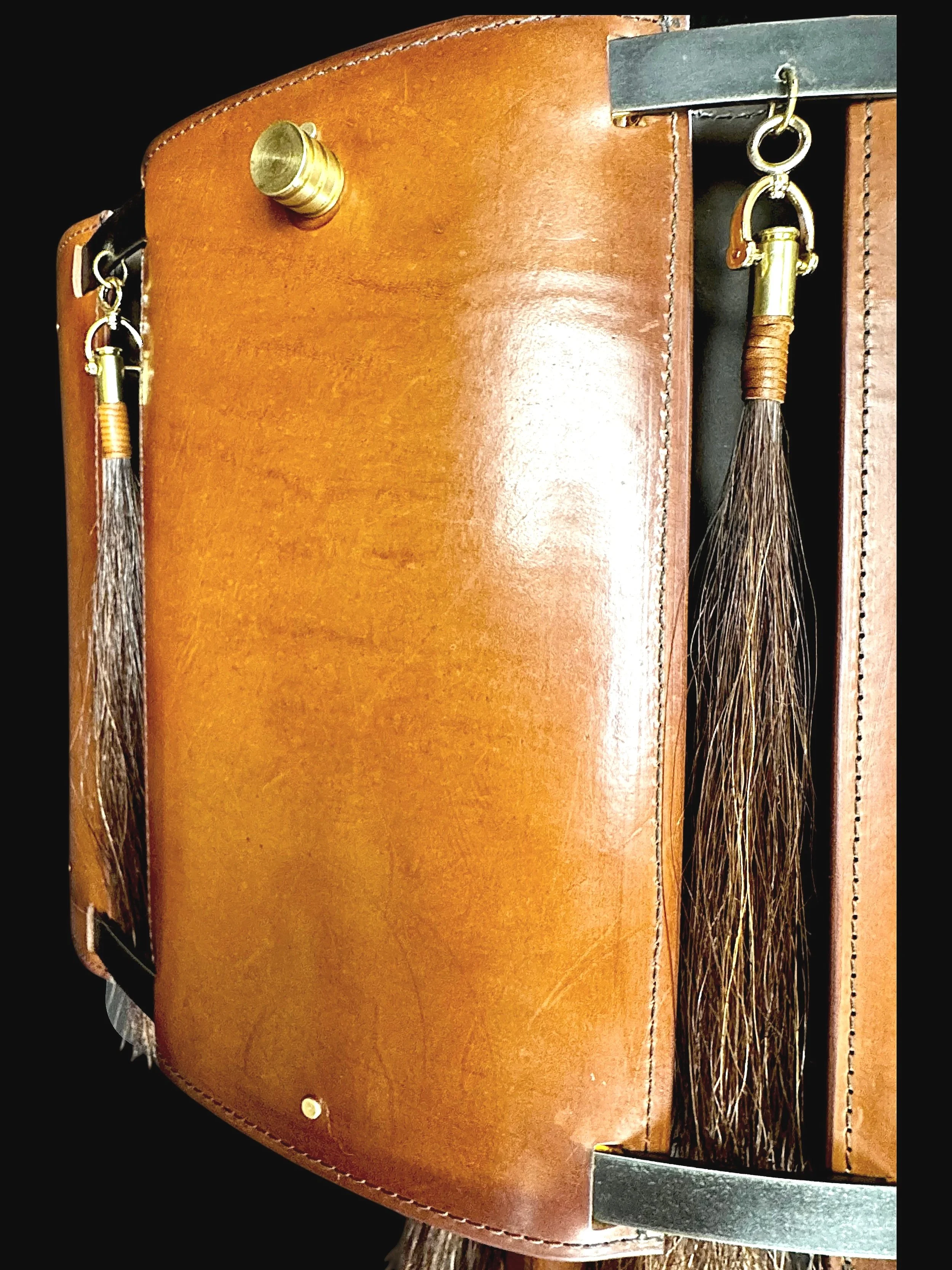 Pony+Tassel+7.jpg