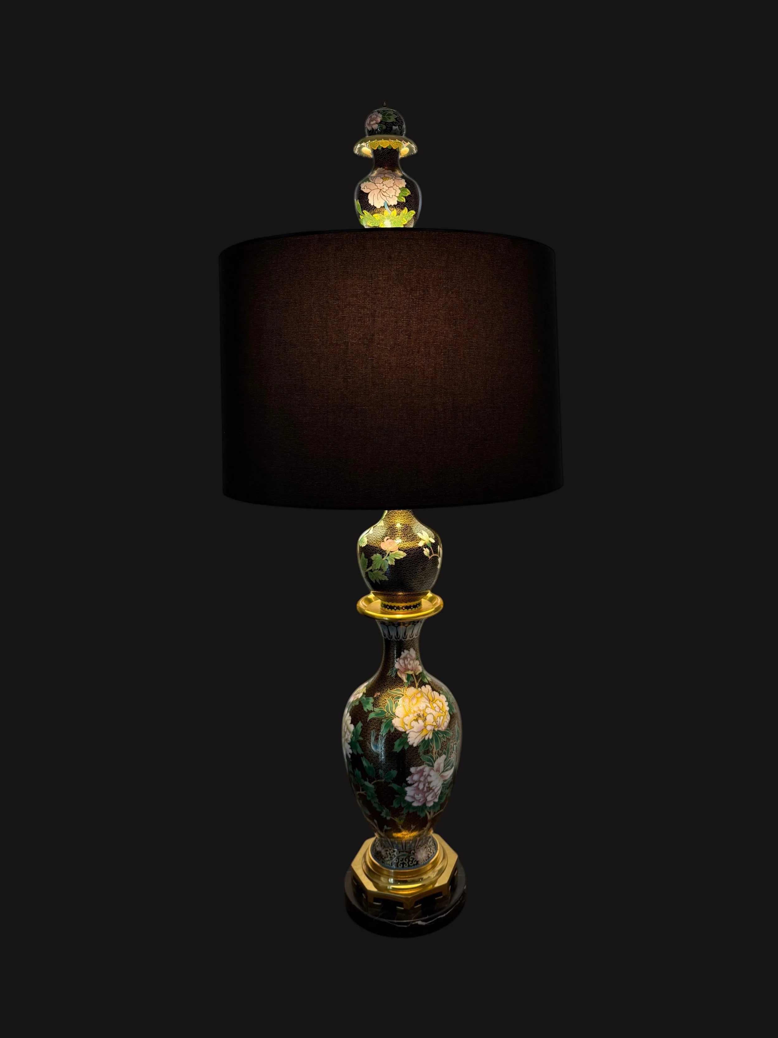 Cloissone 1.jpg