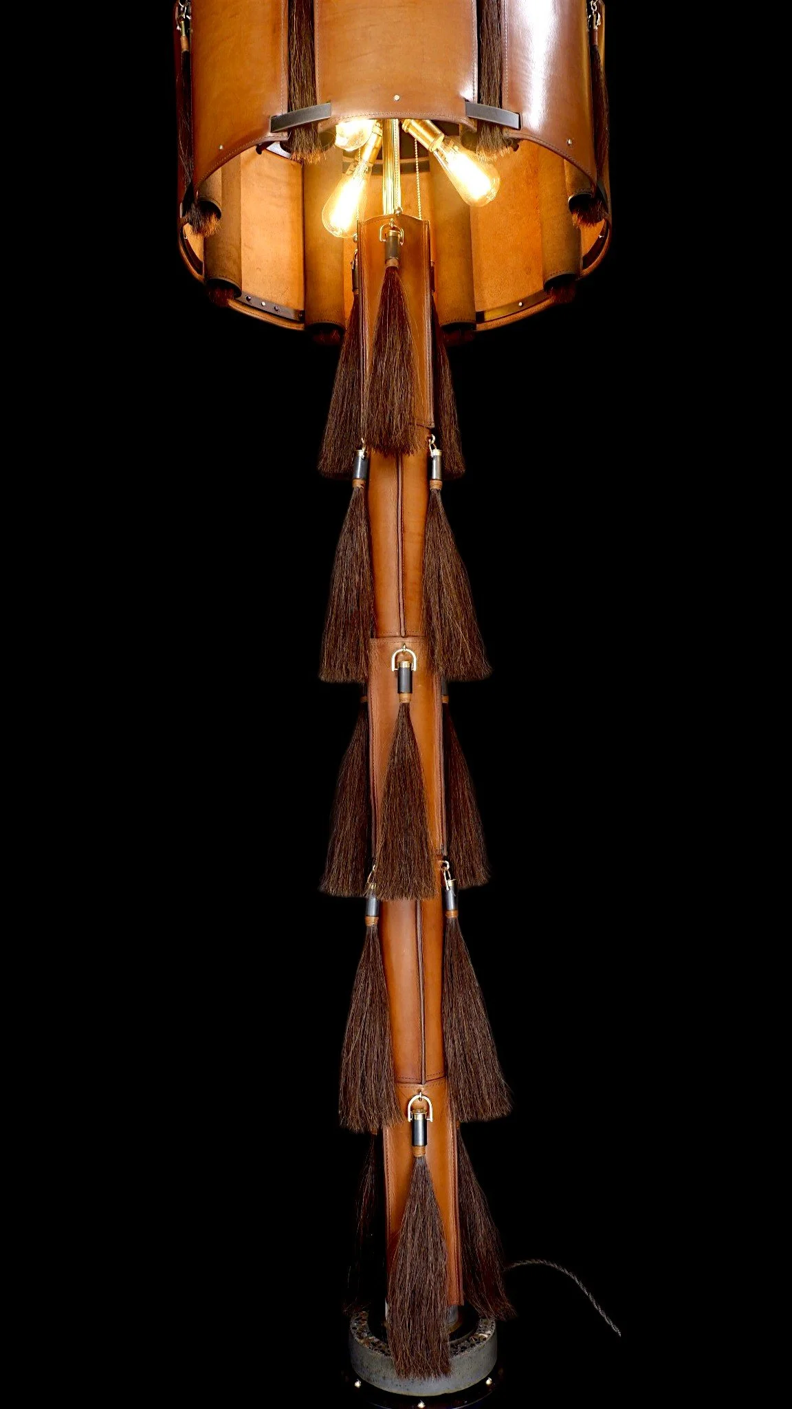 Pony Tassel 4.jpg