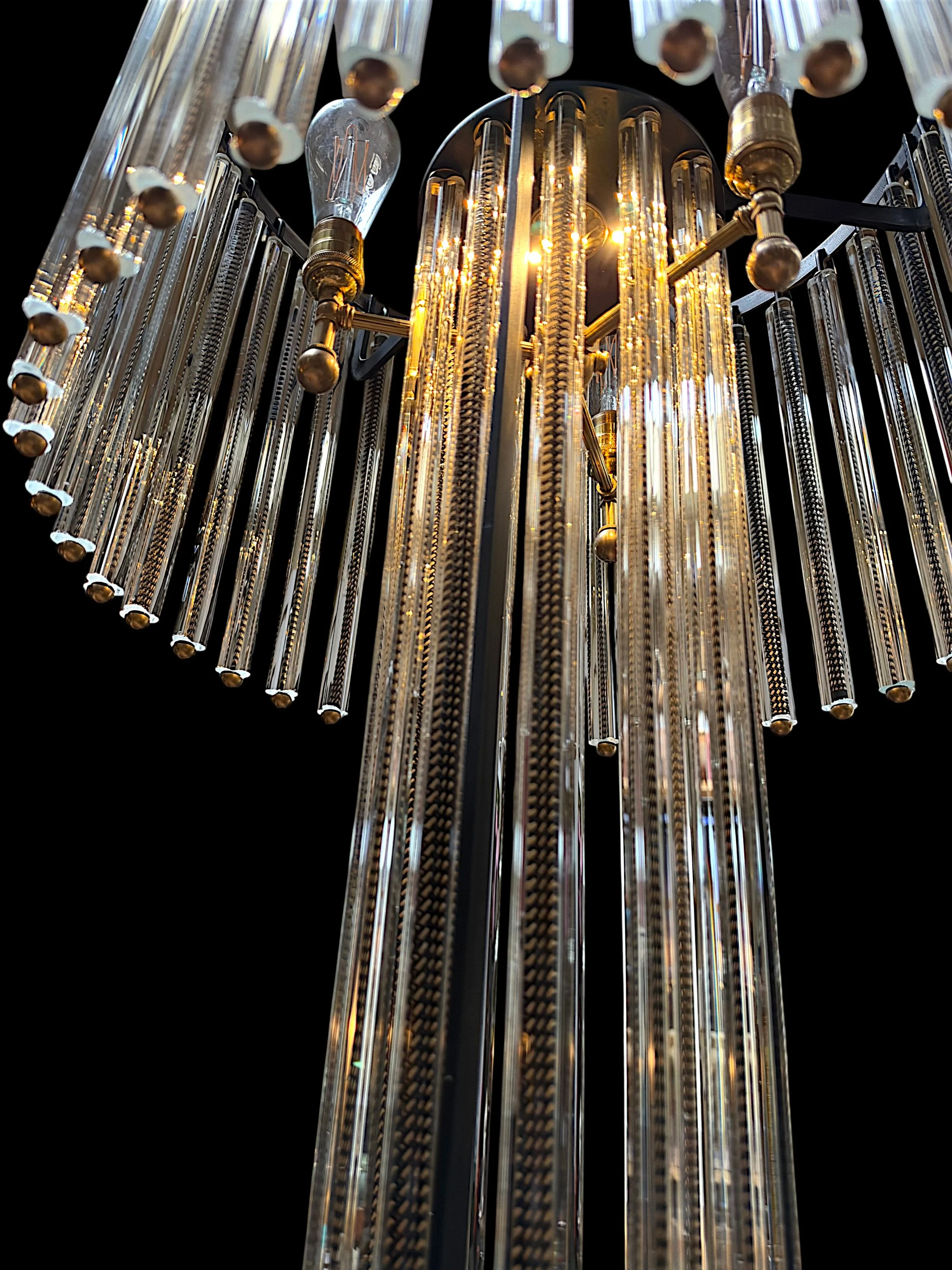 Crystal Tubes 16.jpg