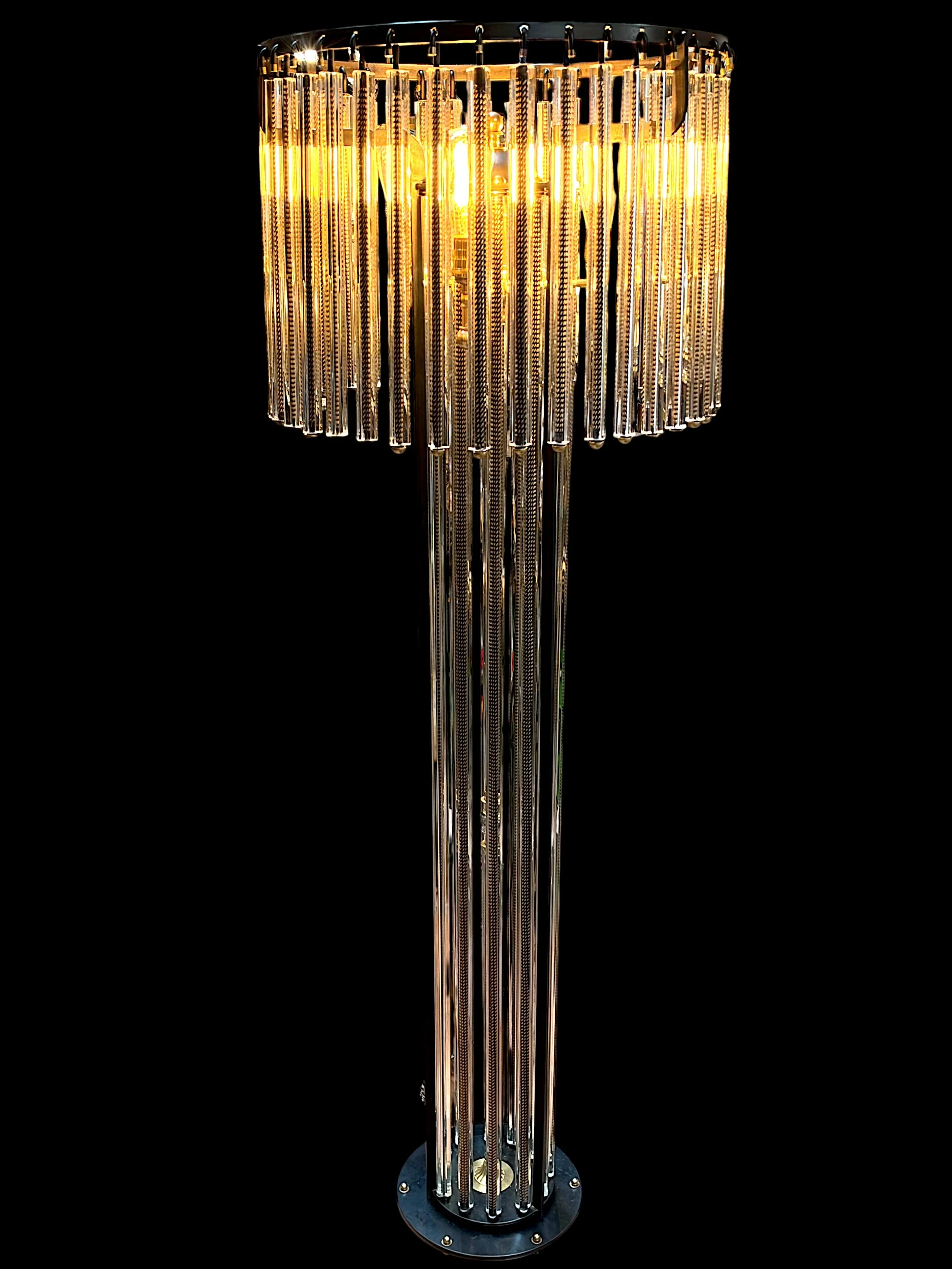 crystal tubes 8.jpg