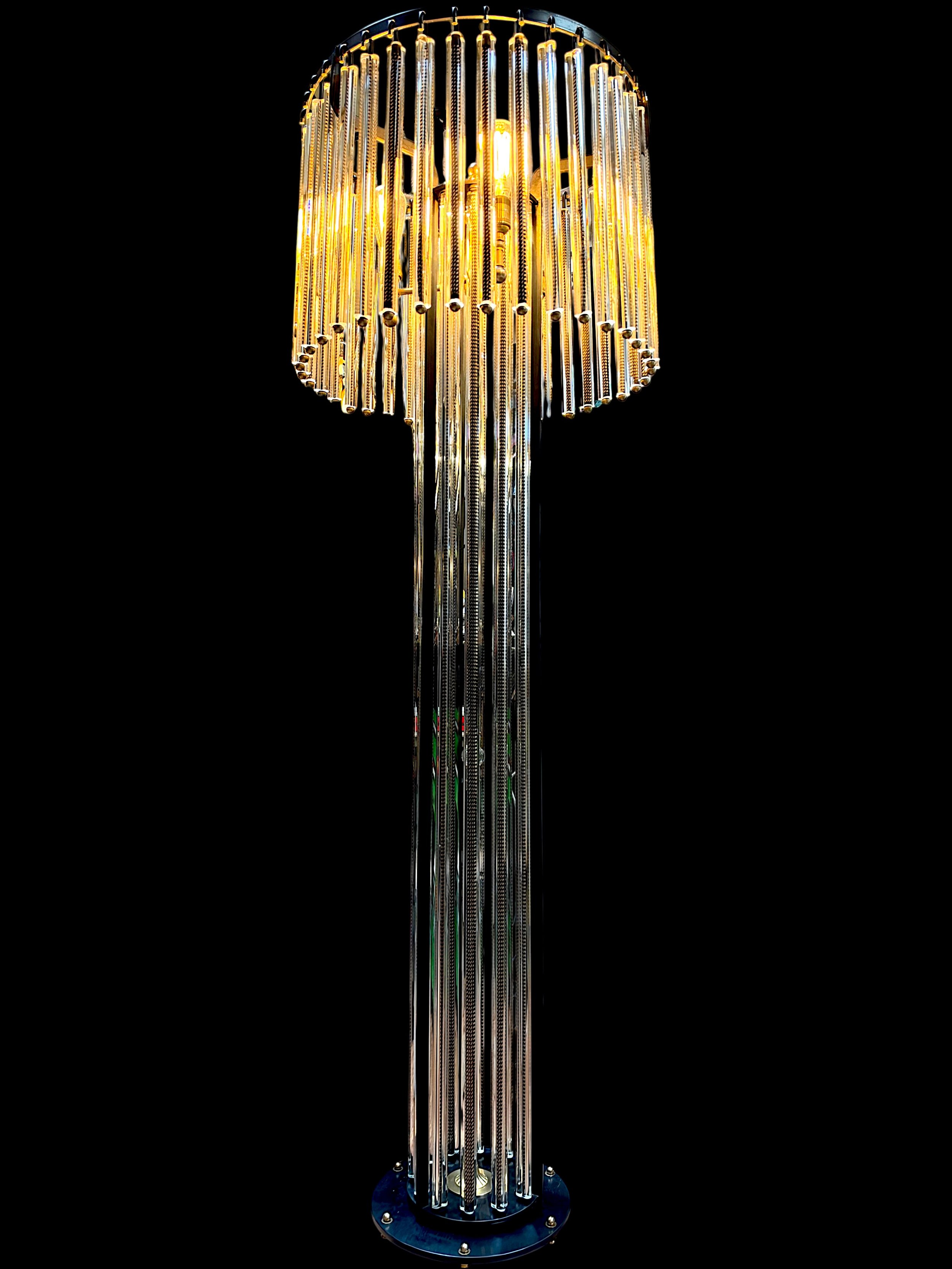 Crystal Tubes 12.jpg