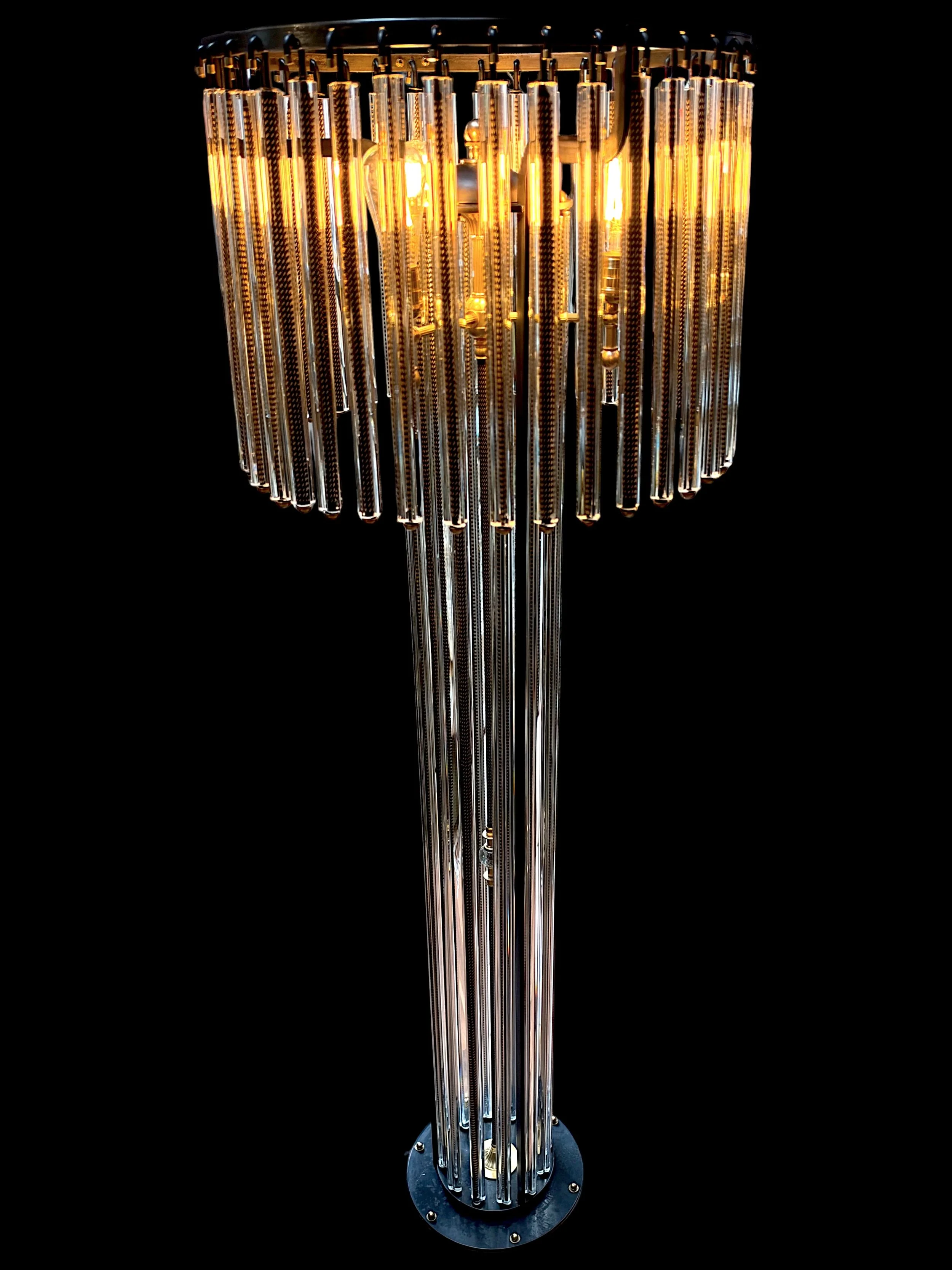 Crystal tubes 10.jpg