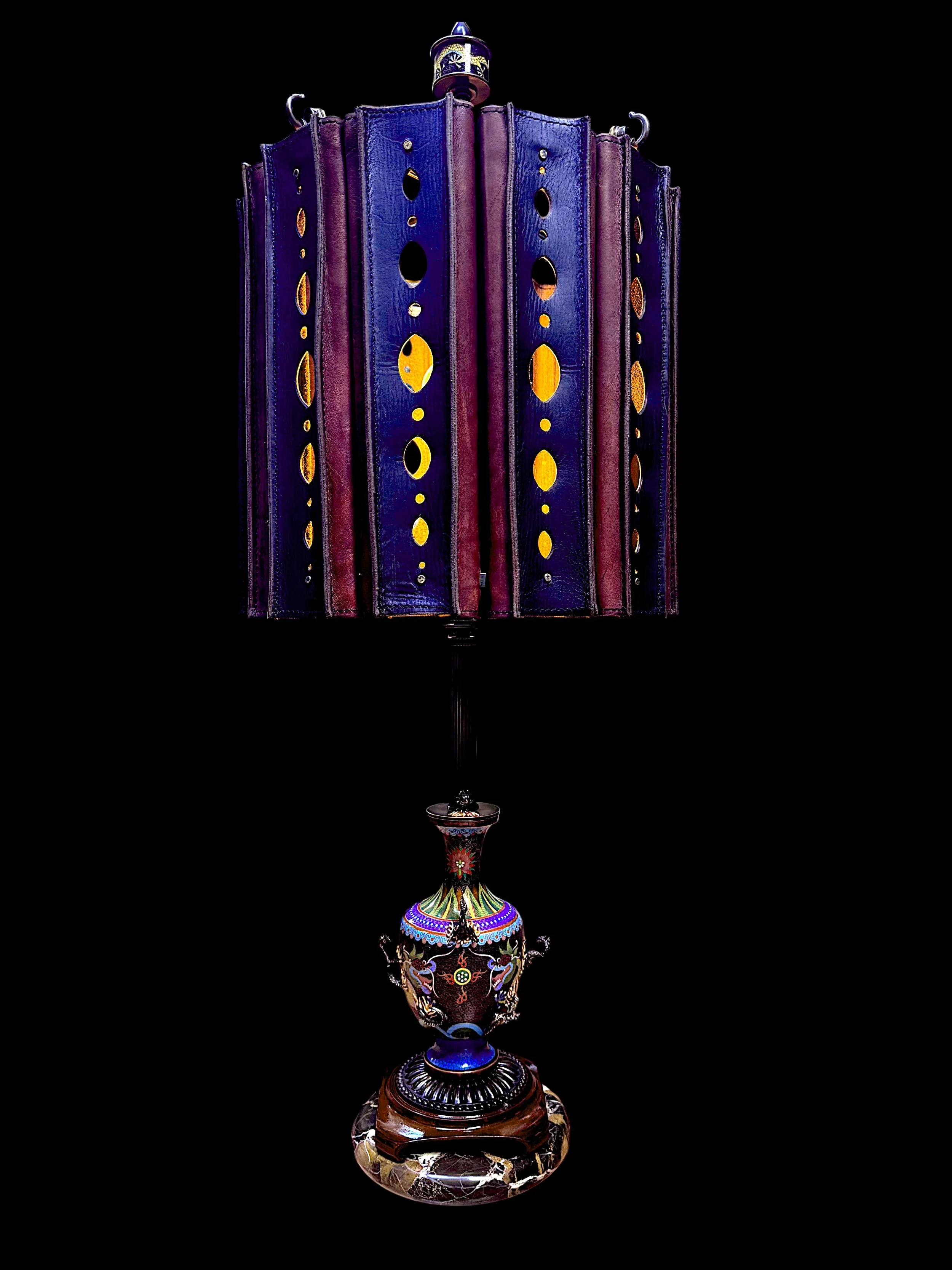 small cloissone 7.jpg