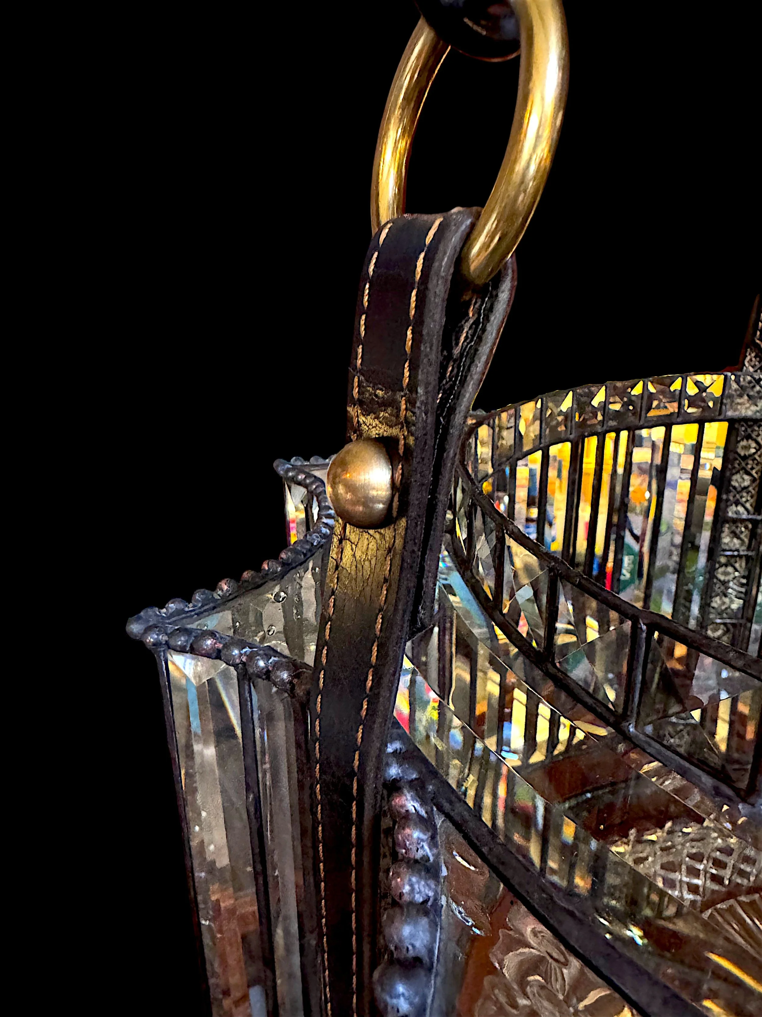 prism 2.jpg