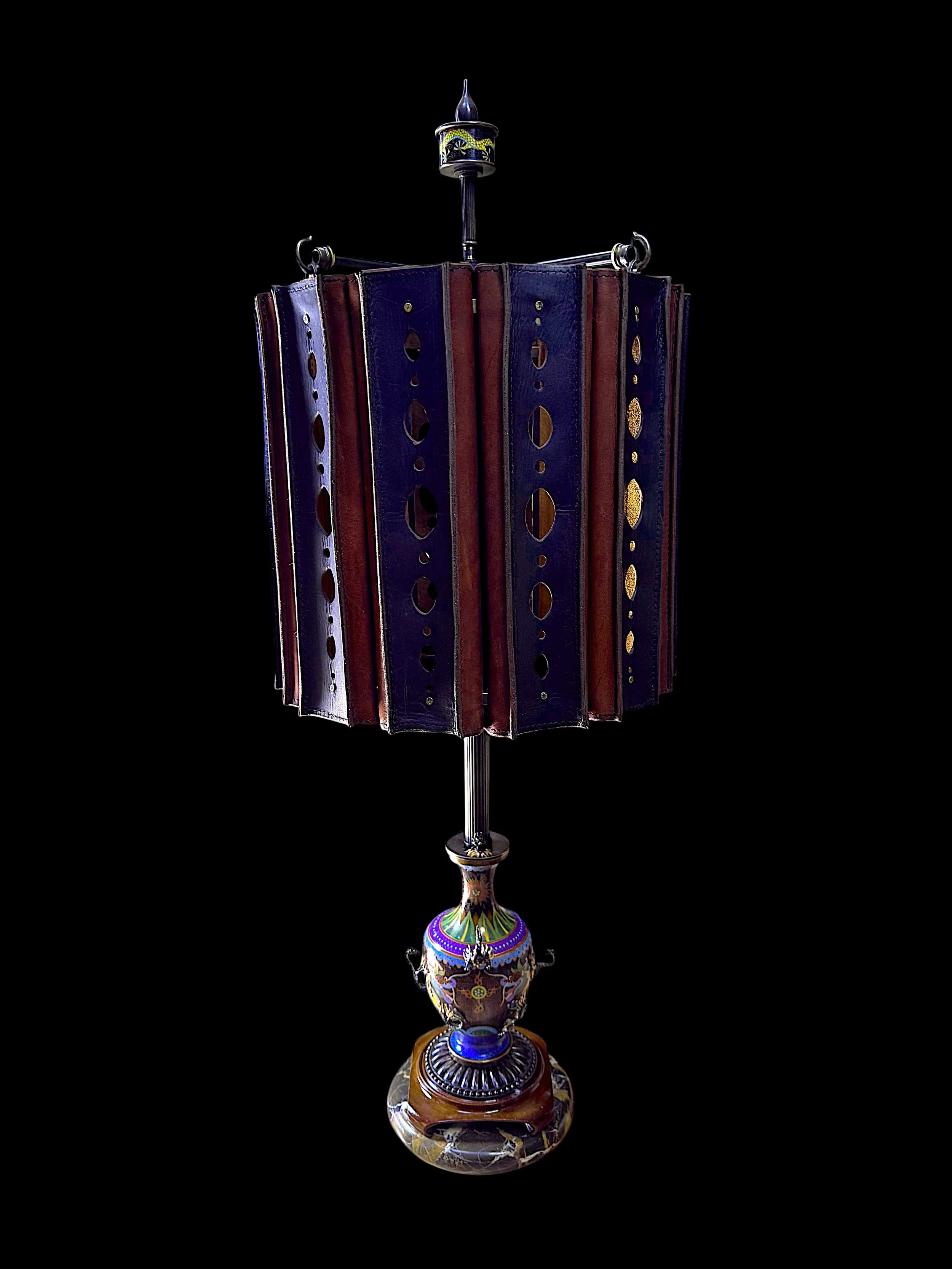 small cloissone 2.jpg